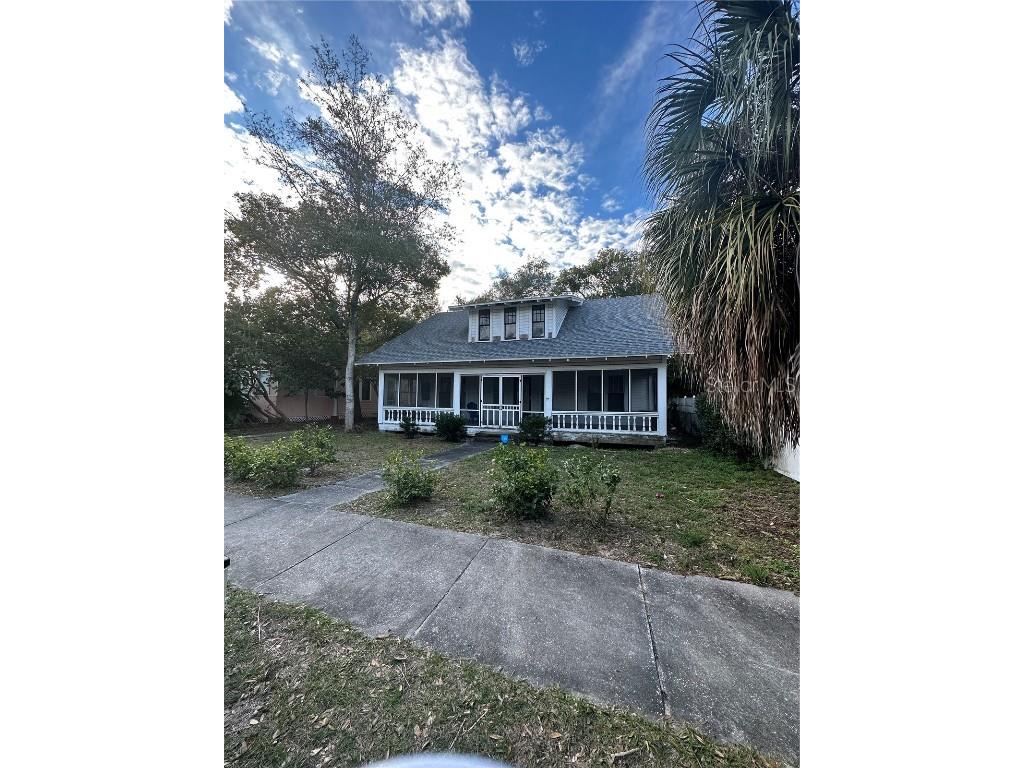 418 E Orange Street Tarpon Springs FL 34689 J960832 image1