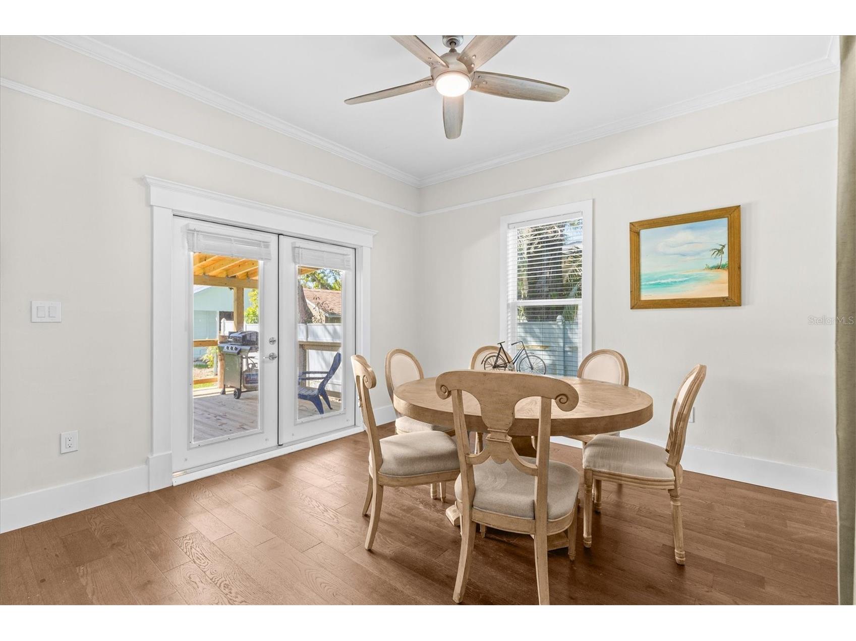 418 E Orange Street Tarpon Springs FL 34689 TB8484753 image10