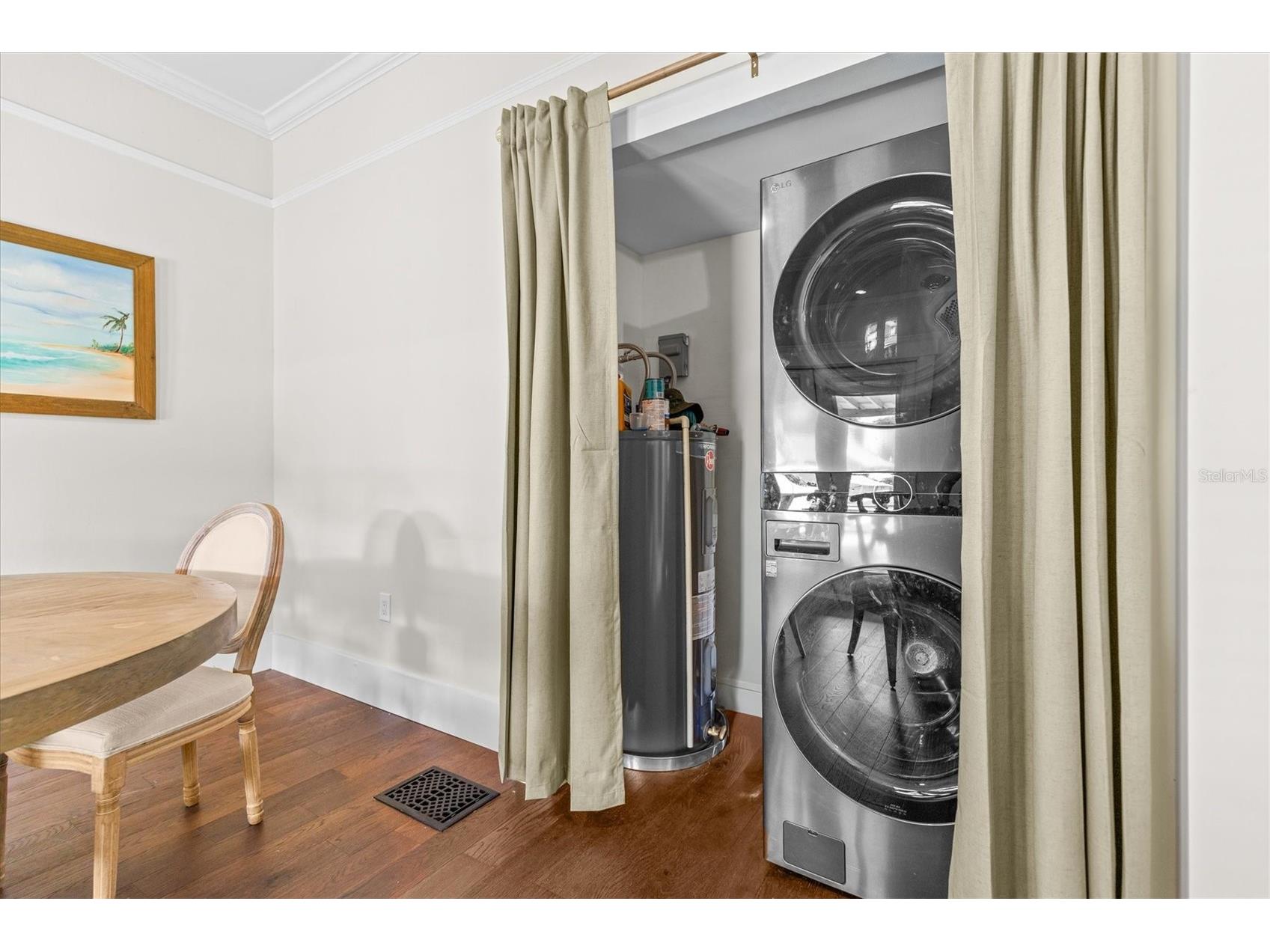 418 E Orange Street Tarpon Springs FL 34689 TB8484753 image11