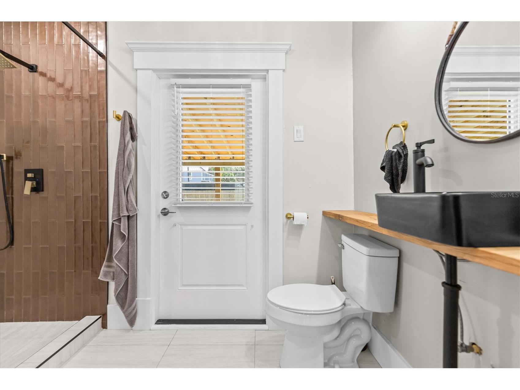 418 E Orange Street Tarpon Springs FL 34689 TB8484753 image12