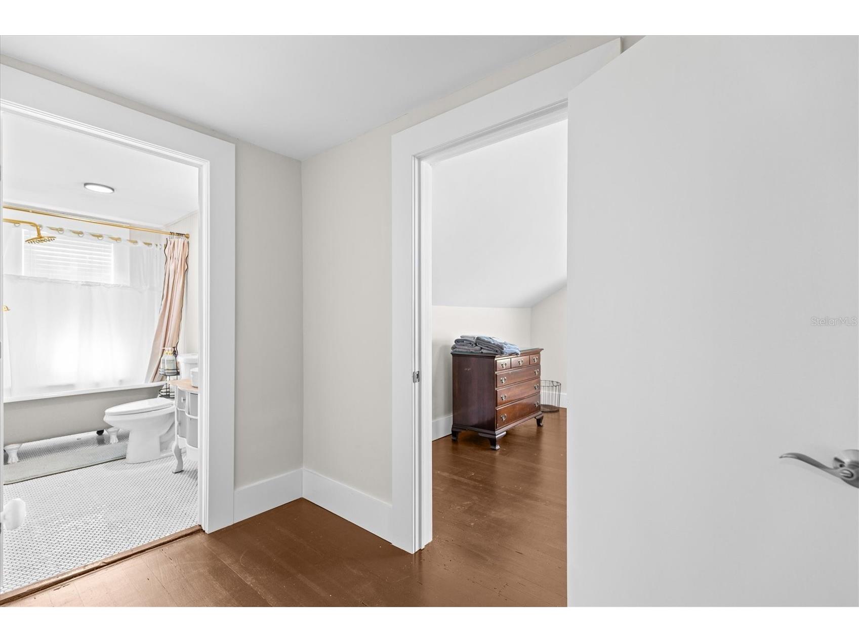 418 E Orange Street Tarpon Springs FL 34689 TB8484753 image13