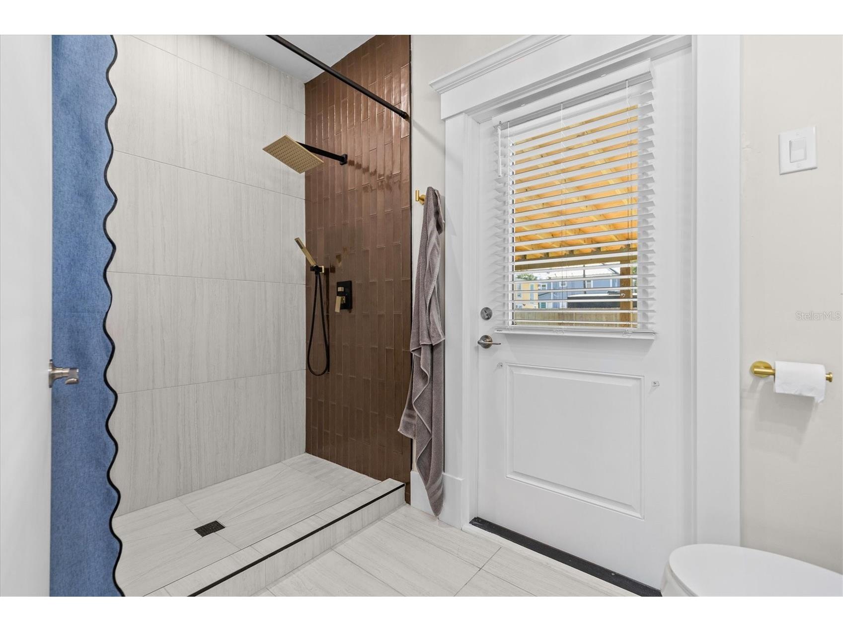 418 E Orange Street Tarpon Springs FL 34689 TB8484753 image14