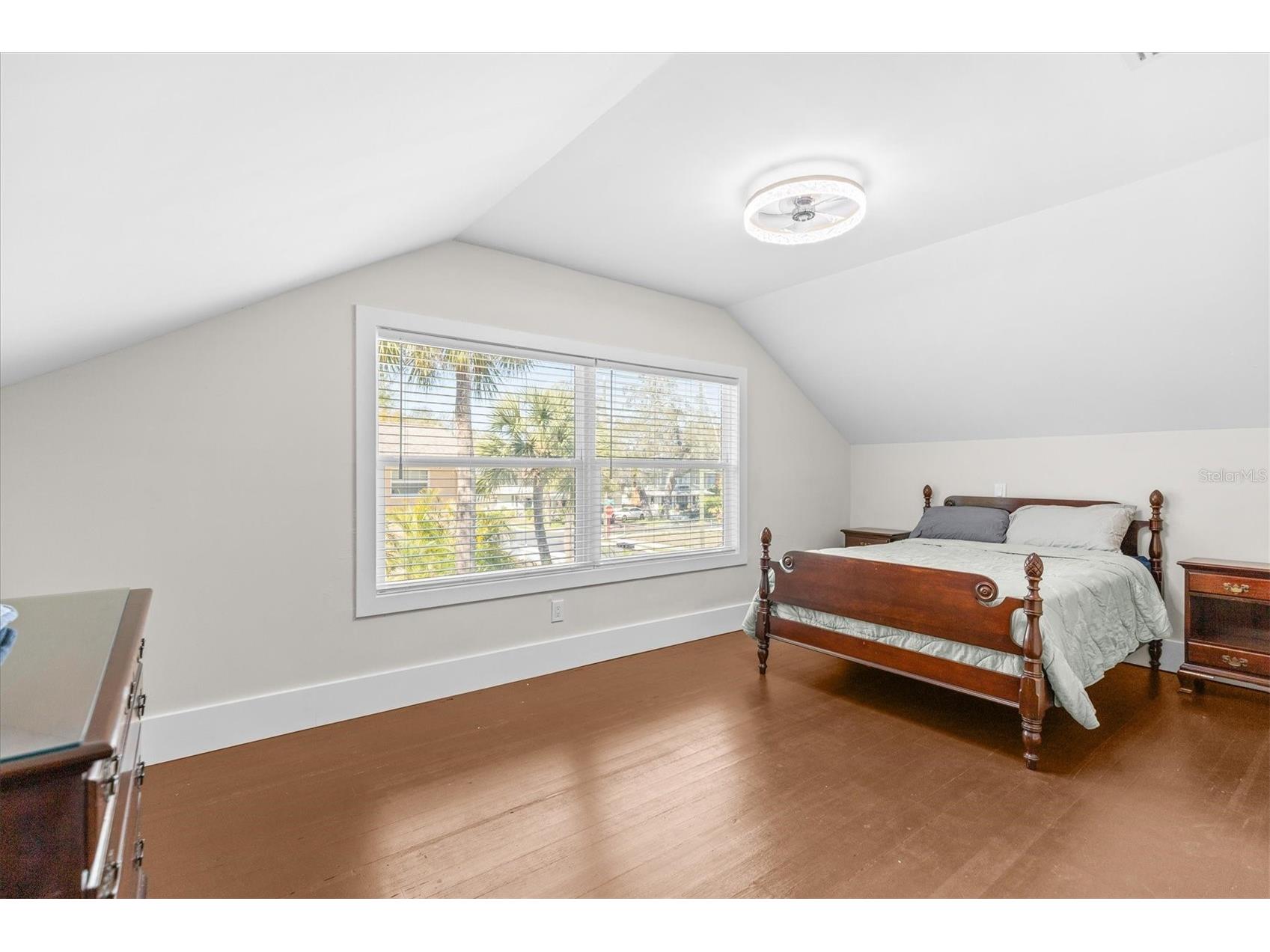 418 E Orange Street Tarpon Springs FL 34689 TB8484753 image15