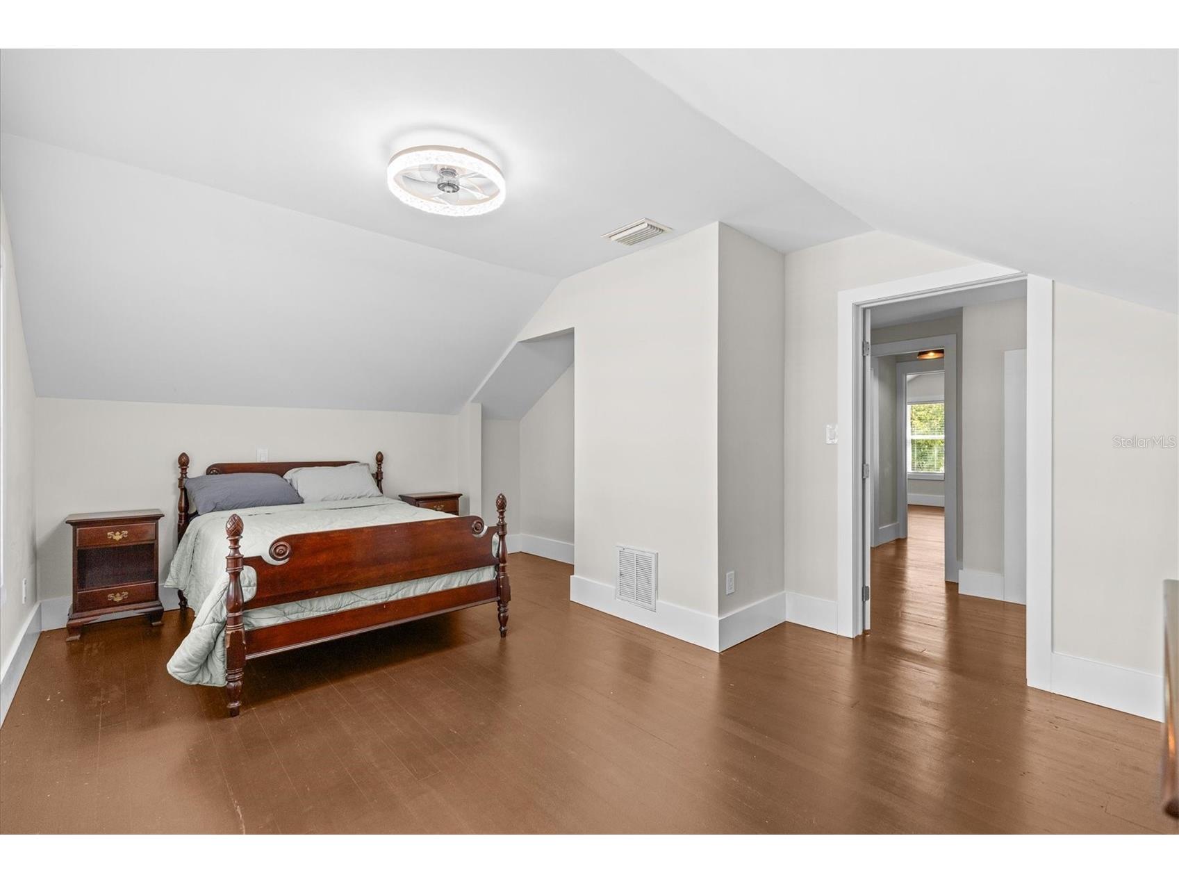 418 E Orange Street Tarpon Springs FL 34689 TB8484753 image16