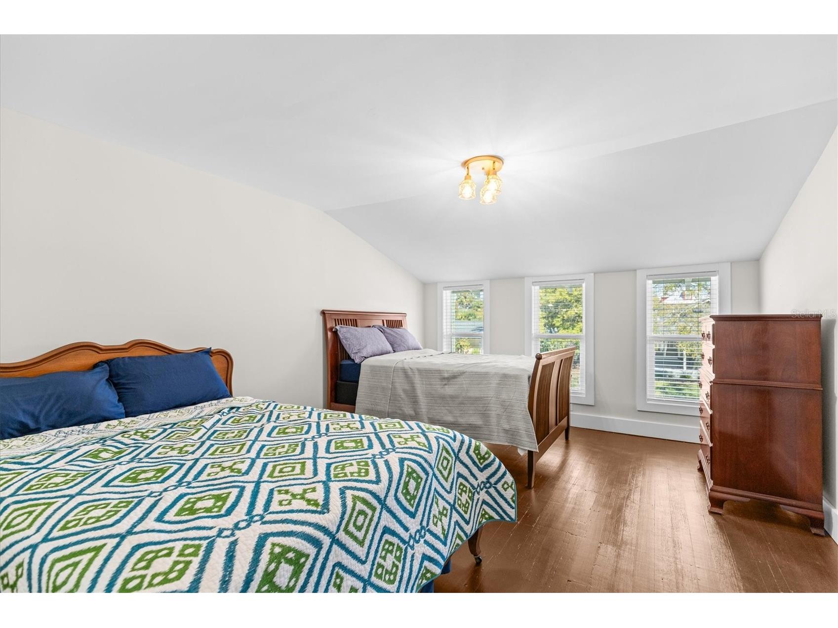 418 E Orange Street Tarpon Springs FL 34689 TB8484753 image18