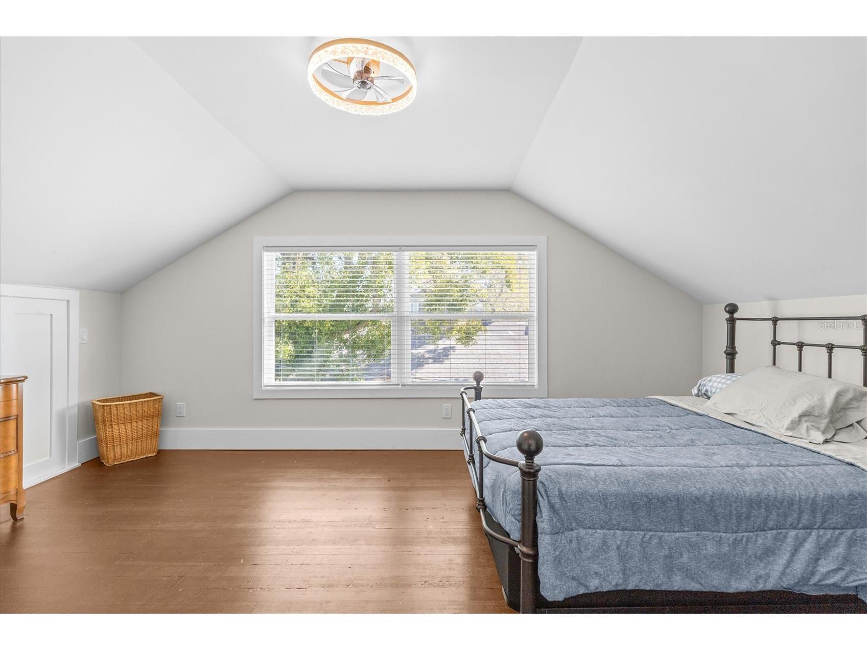 418 E Orange Street Tarpon Springs FL 34689 TB8484753 image19