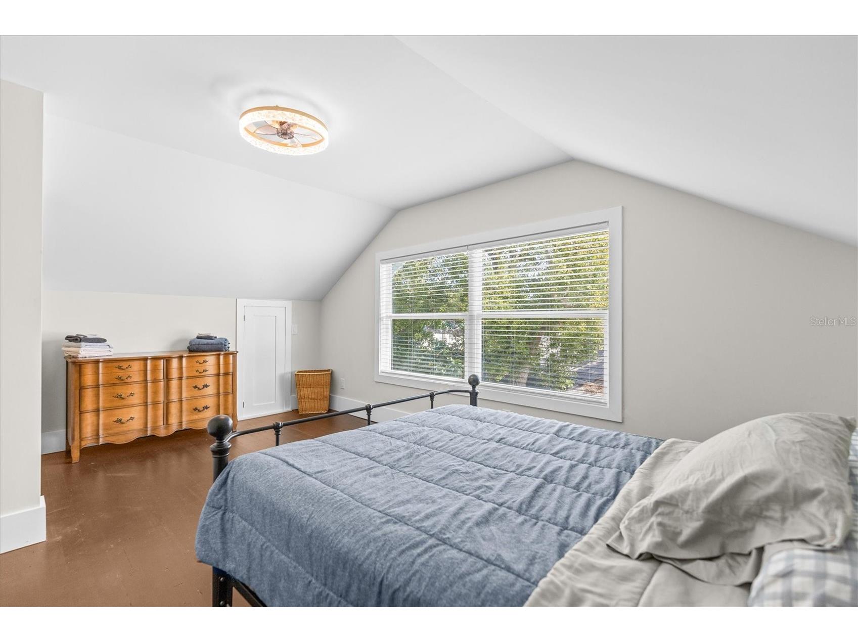 418 E Orange Street Tarpon Springs FL 34689 TB8484753 image20