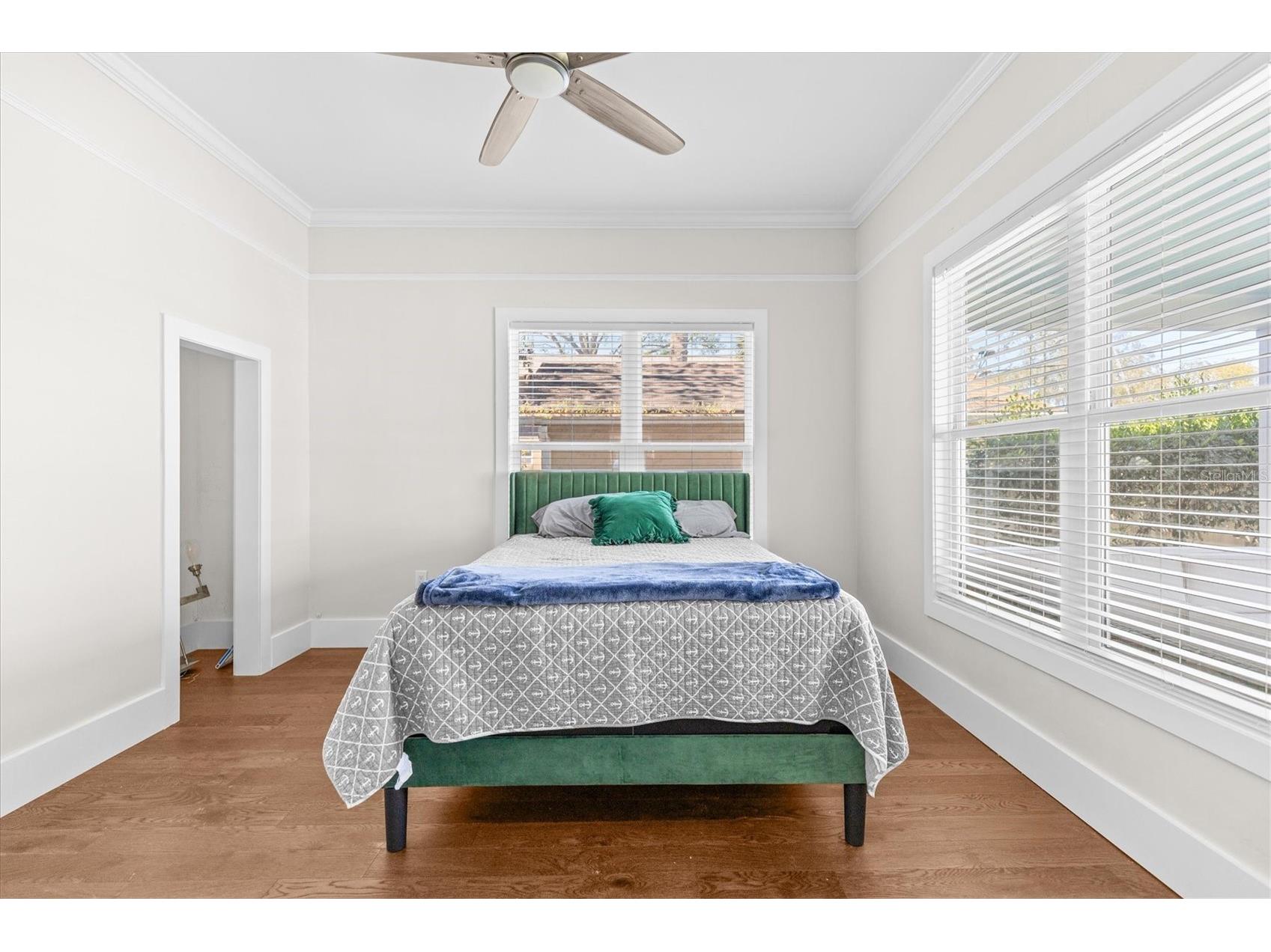 418 E Orange Street Tarpon Springs FL 34689 TB8484753 image21