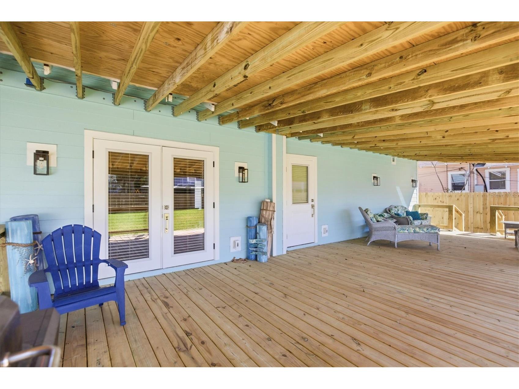 418 E Orange Street Tarpon Springs FL 34689 TB8484753 image22