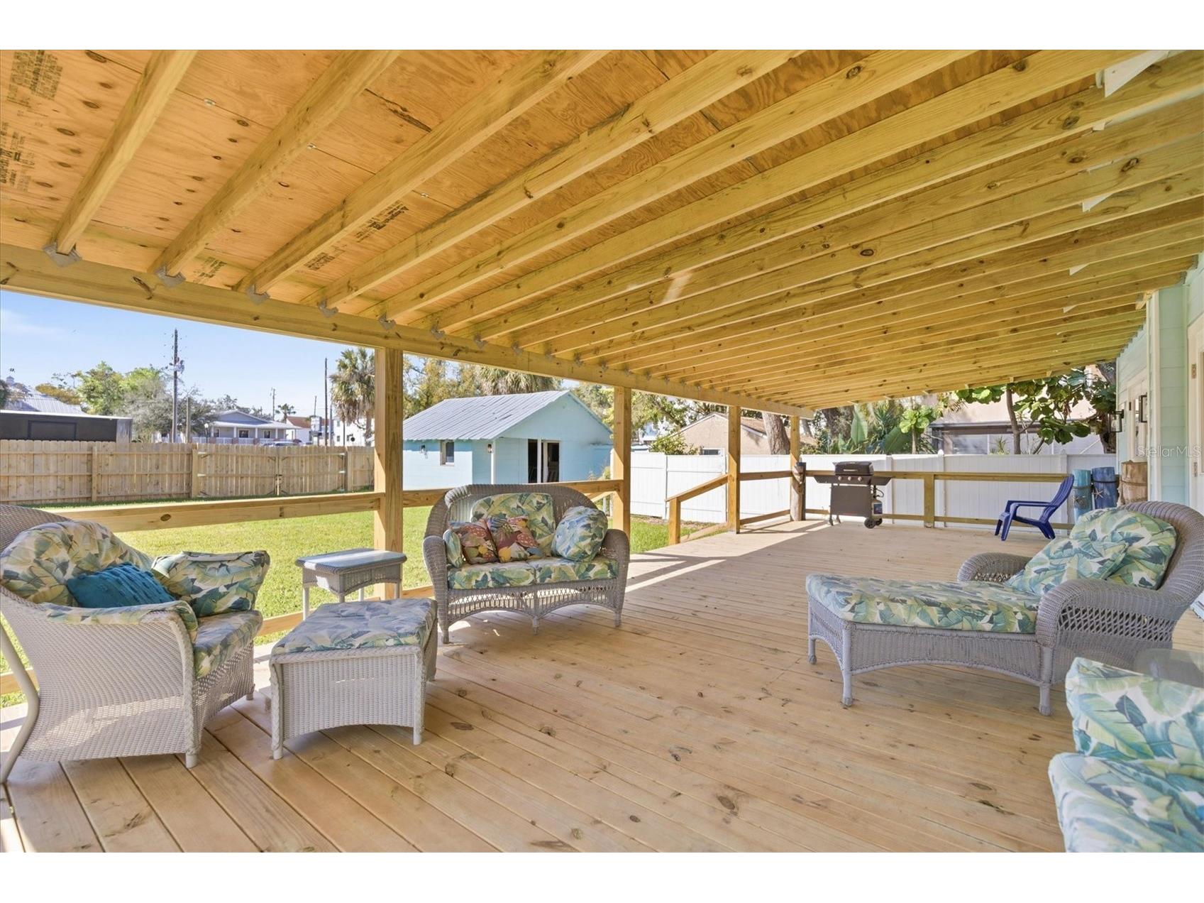 418 E Orange Street Tarpon Springs FL 34689 TB8484753 image23