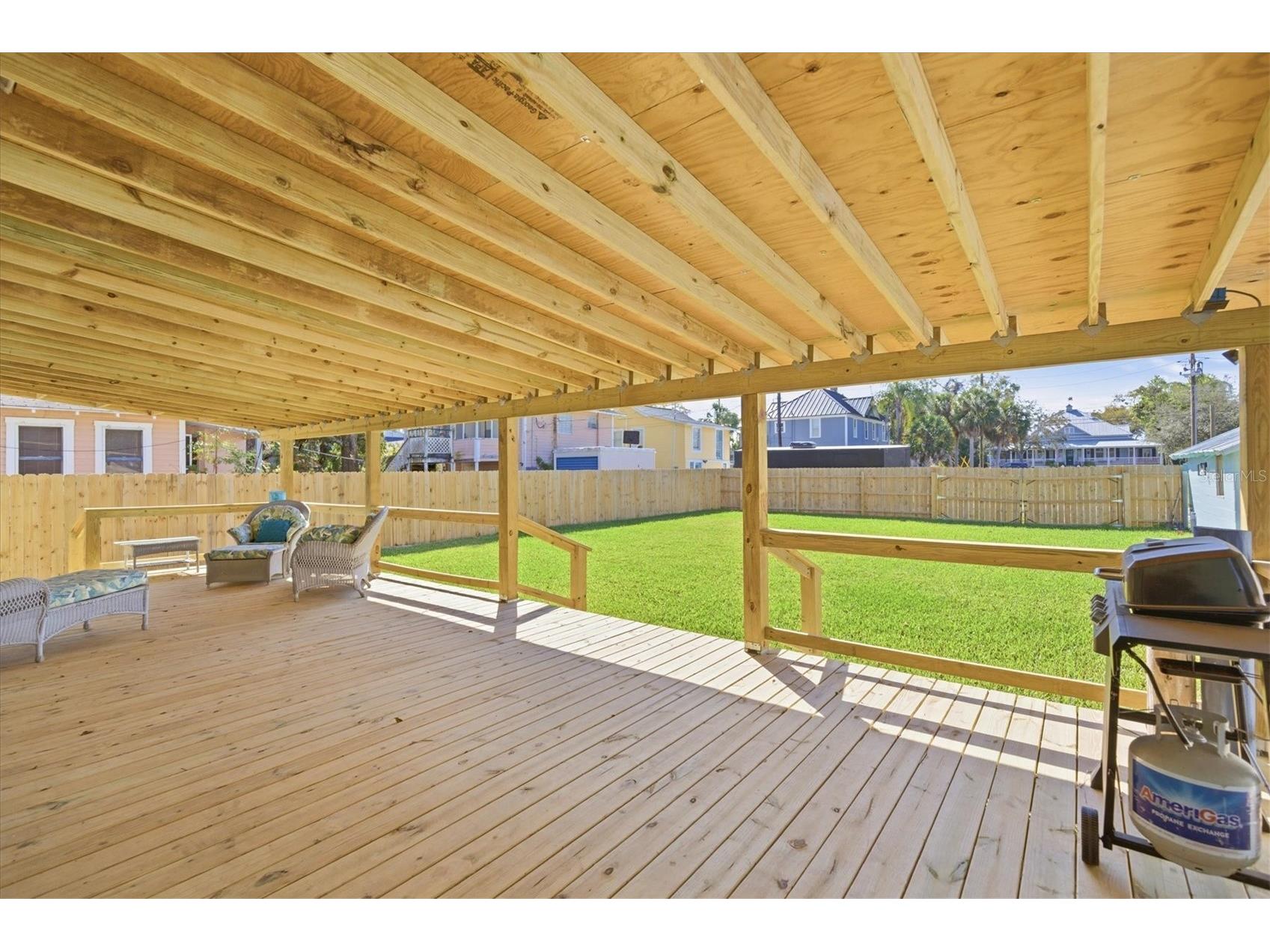 418 E Orange Street Tarpon Springs FL 34689 TB8484753 image24