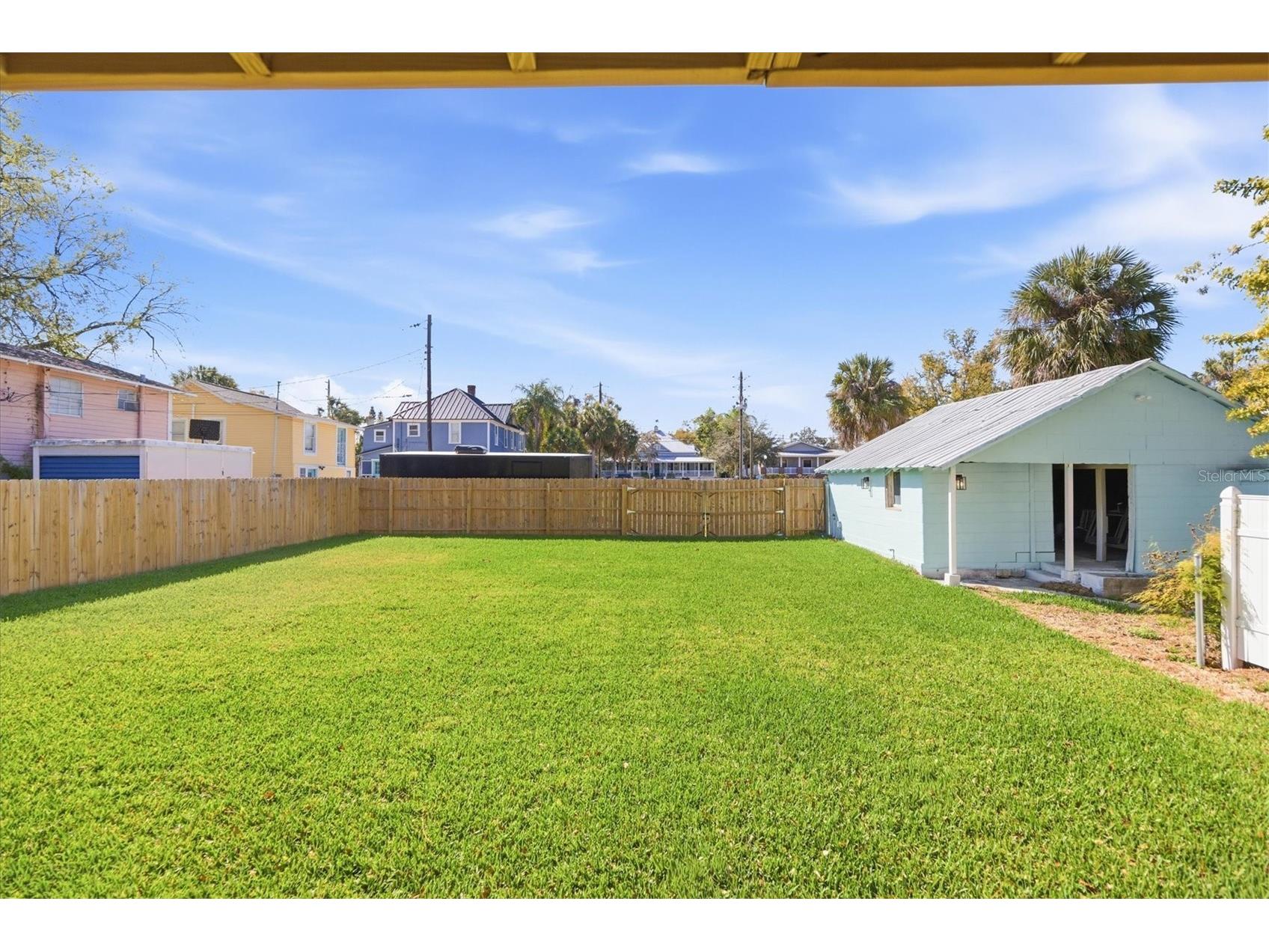 418 E Orange Street Tarpon Springs FL 34689 TB8484753 image25