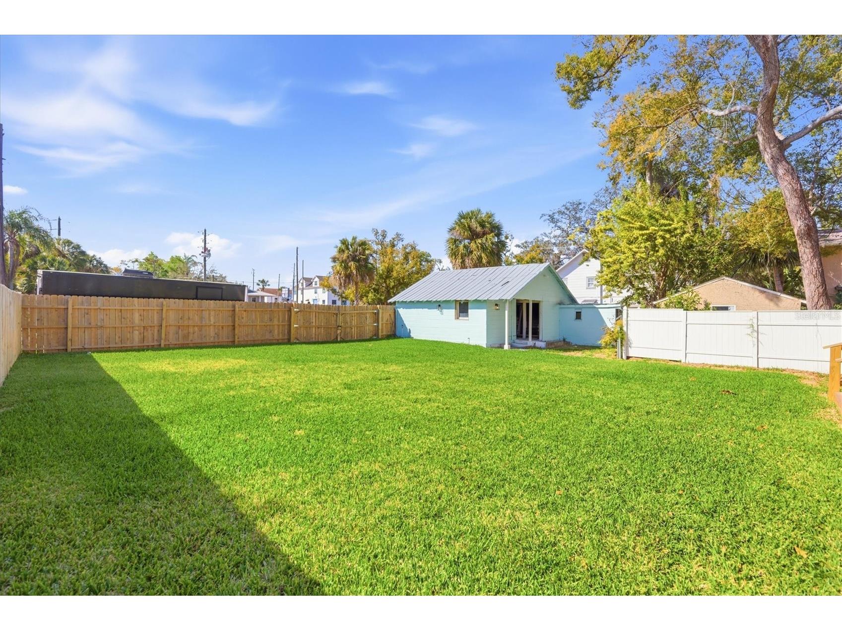 418 E Orange Street Tarpon Springs FL 34689 TB8484753 image26