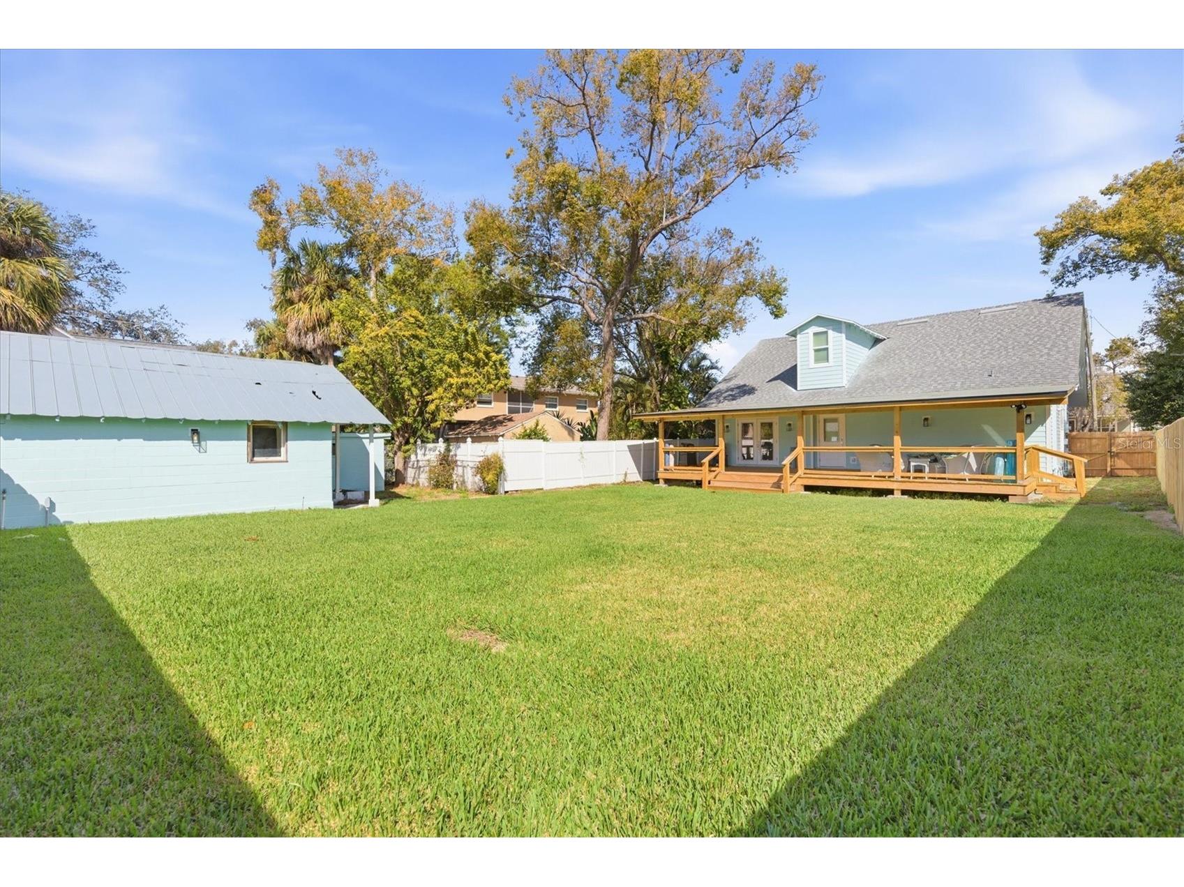 418 E Orange Street Tarpon Springs FL 34689 TB8484753 image27