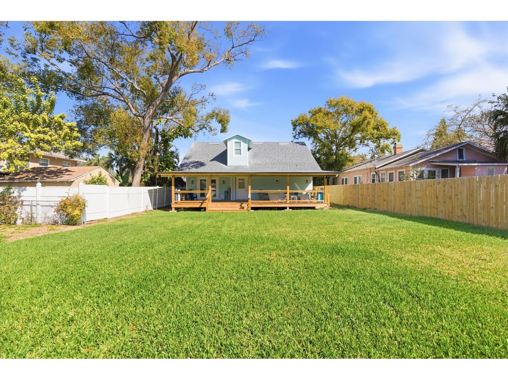 418 E Orange Street Tarpon Springs FL 34689 TB8484753 image28