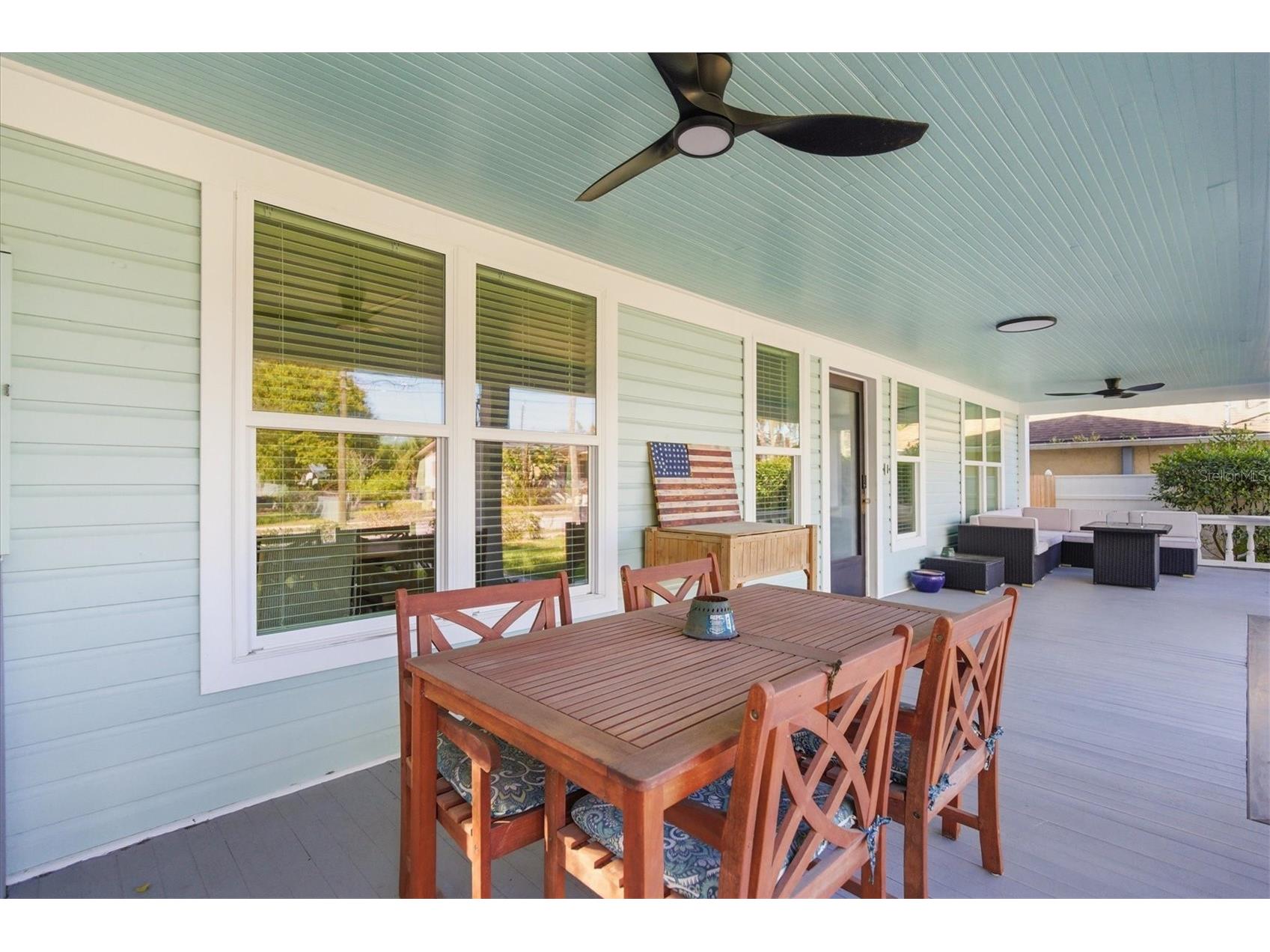 418 E Orange Street Tarpon Springs FL 34689 TB8484753 image4