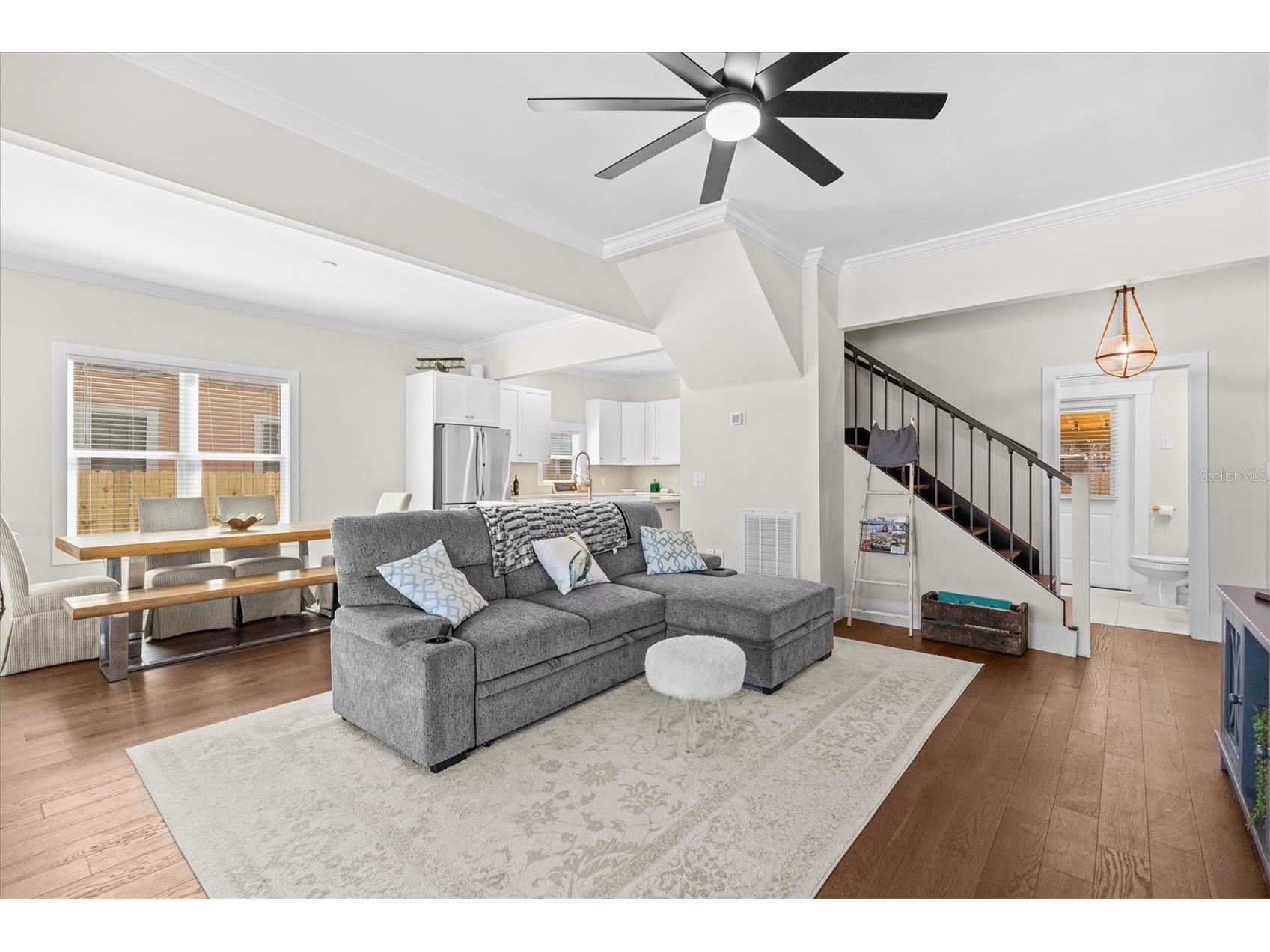 418 E Orange Street Tarpon Springs FL 34689 TB8484753 image5