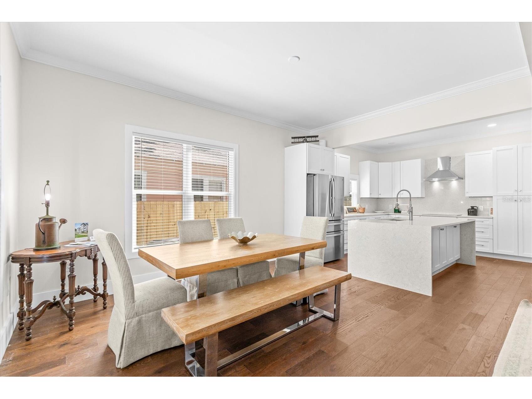 418 E Orange Street Tarpon Springs FL 34689 TB8484753 image6