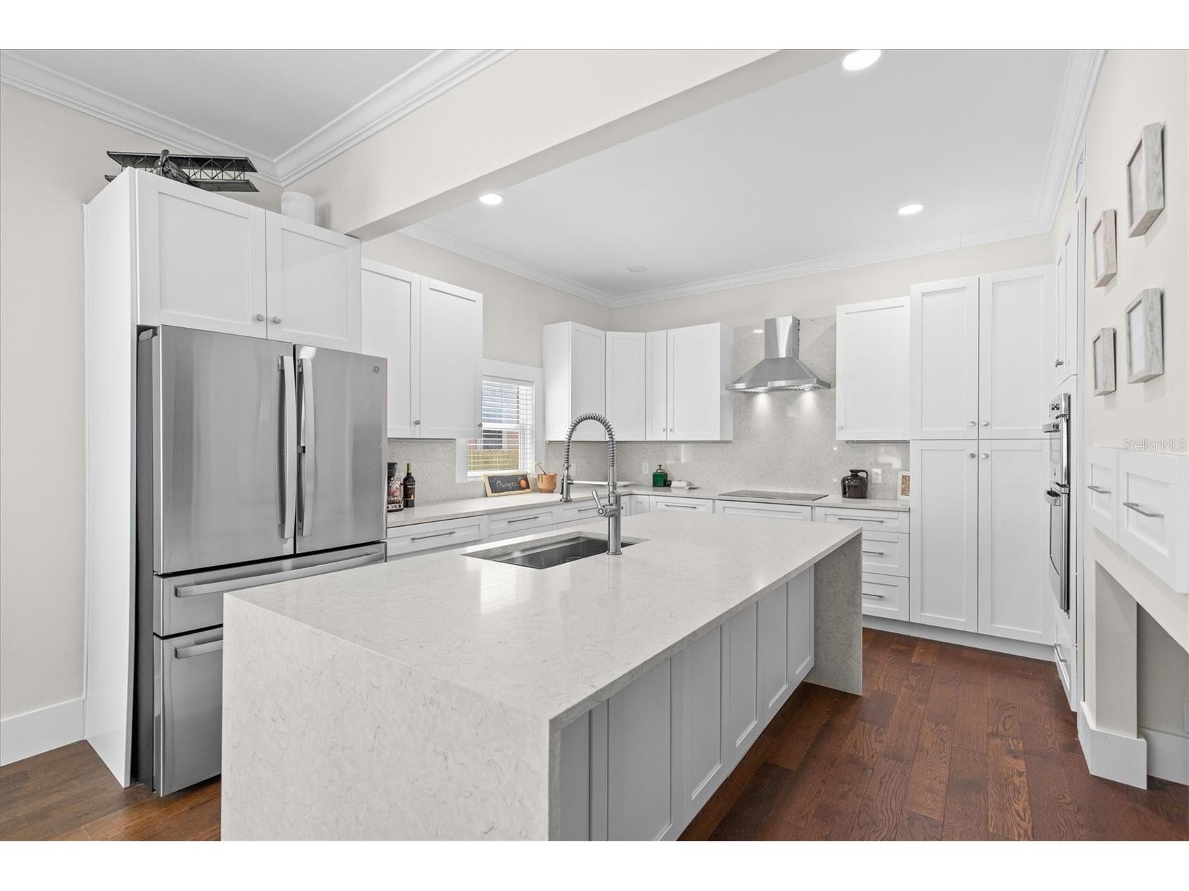 418 E Orange Street Tarpon Springs FL 34689 TB8484753 image7