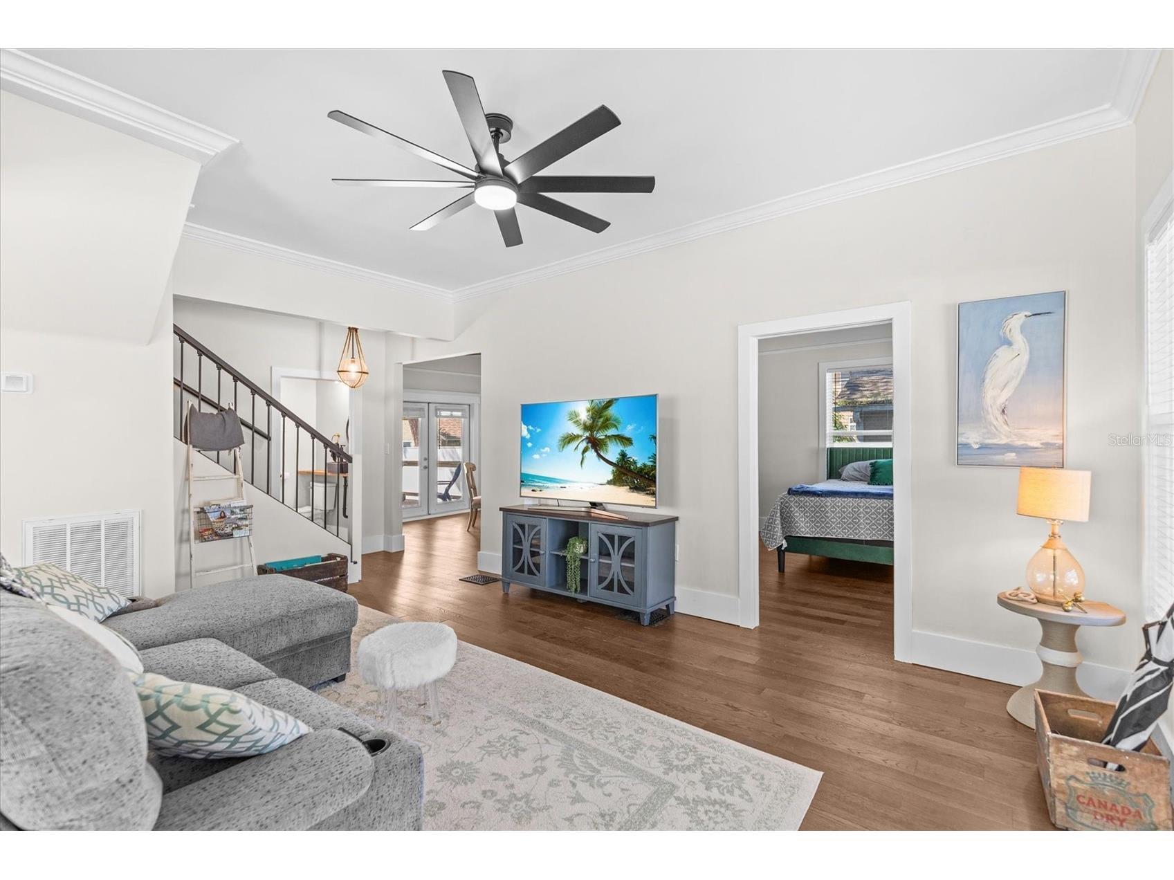 418 E Orange Street Tarpon Springs FL 34689 TB8484753 image9