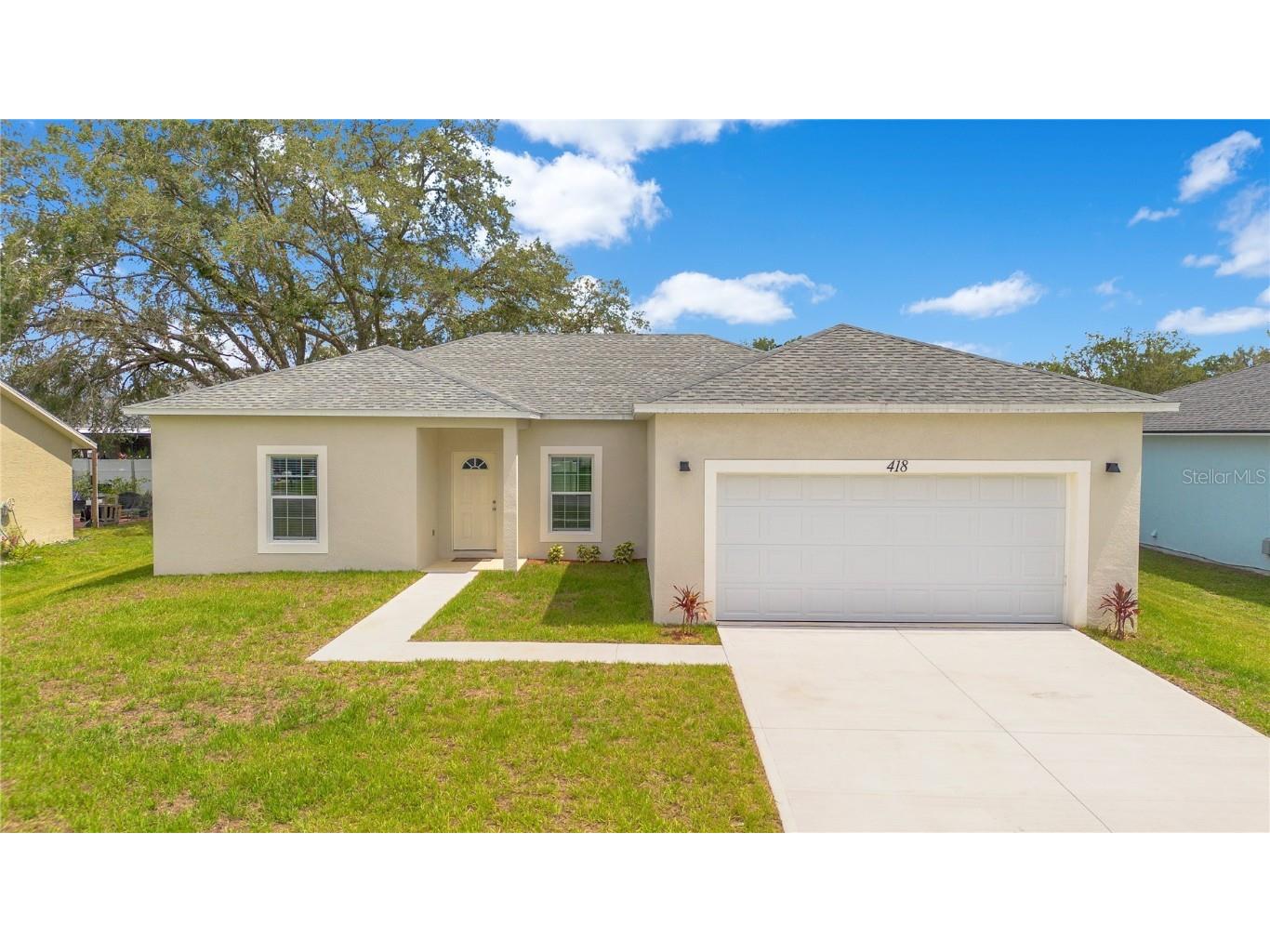 418 Eagle Drive Kissimmee FL 34759 O6216621 image1
