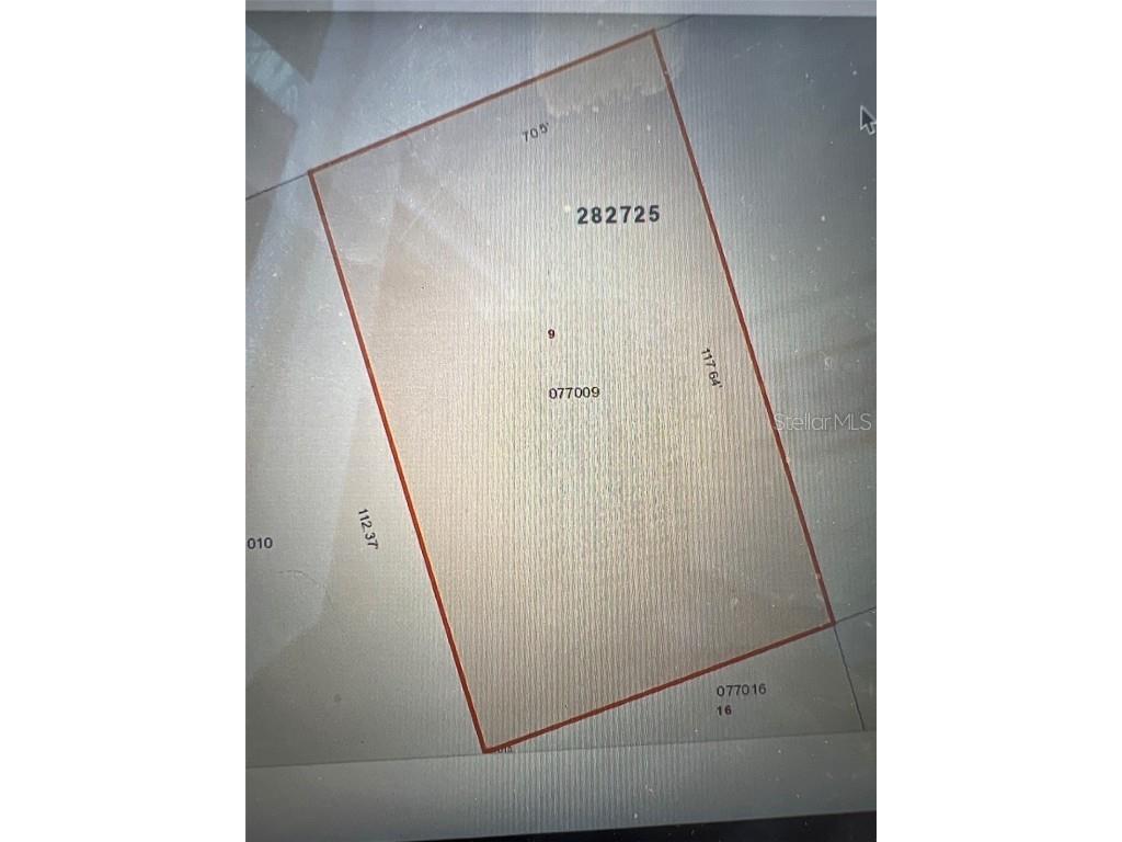 418 Eagle Drive Poinciana FL 34759 O6025117 image1