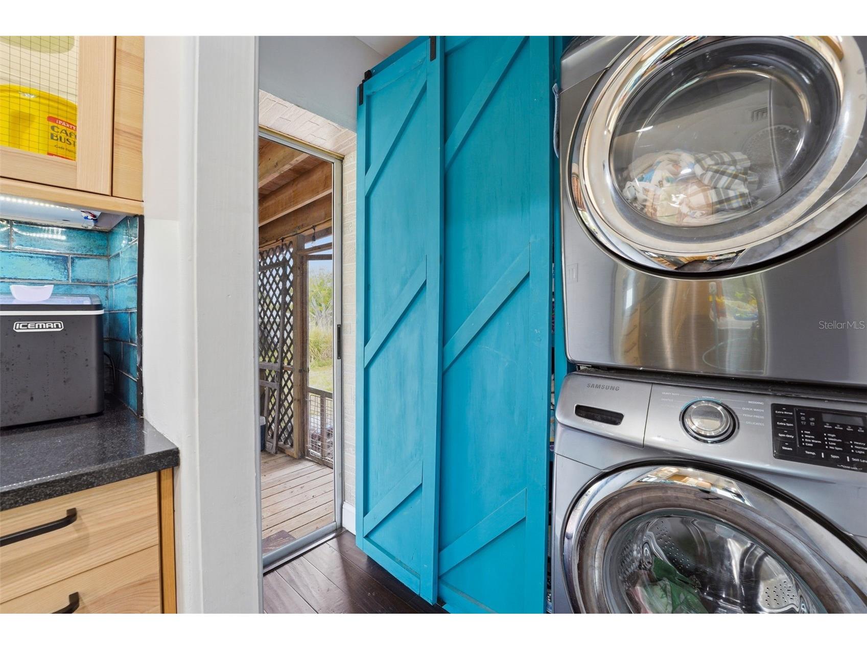 418 Edwards Drive Sarasota FL 34243 A4665321 image13