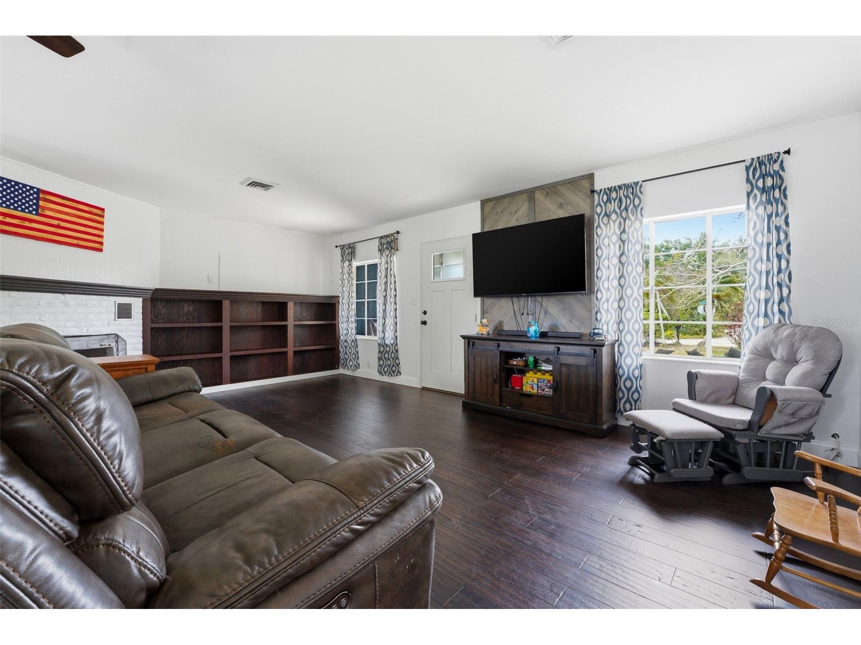 418 Edwards Drive Sarasota FL 34243 A4665321 image19