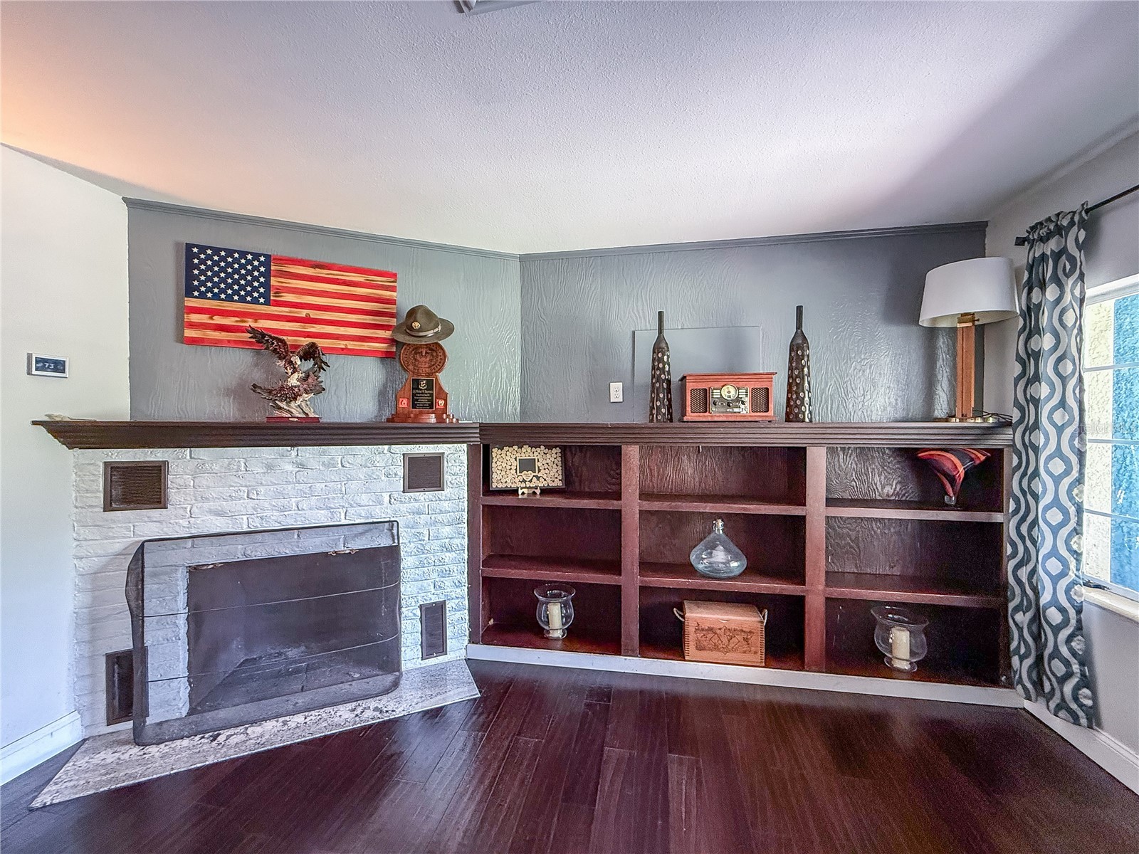 418 Edwards Drive Sarasota FL 34243 A4665321 image20