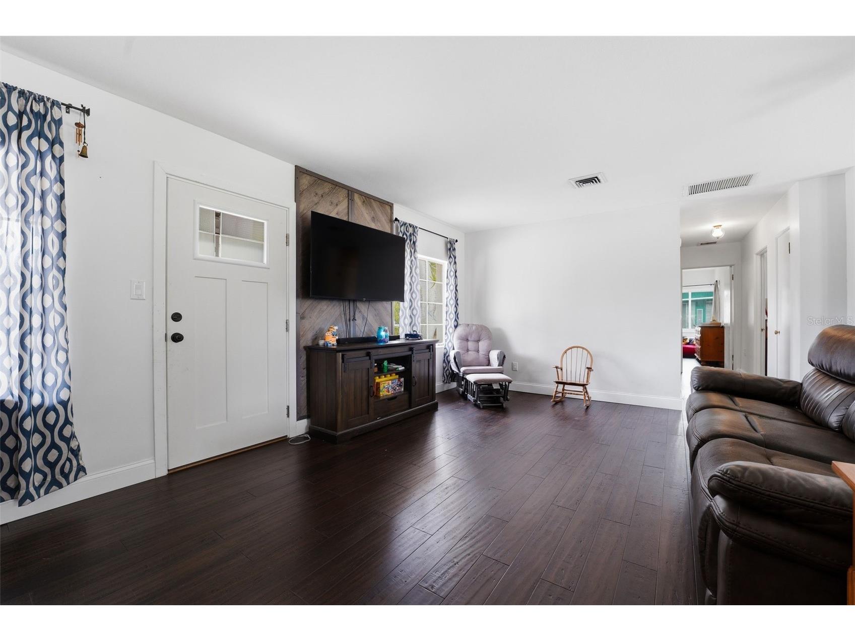 418 Edwards Drive Sarasota FL 34243 A4665321 image22