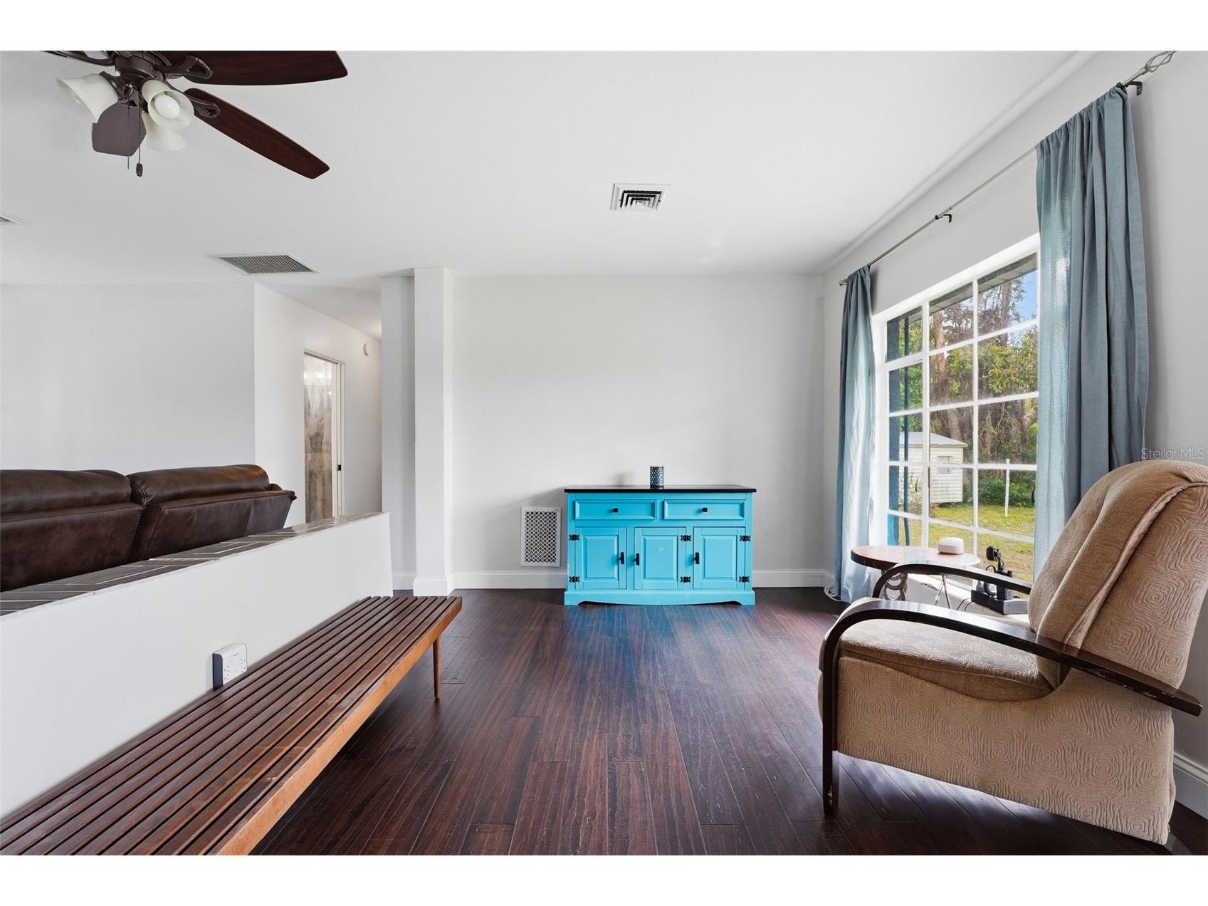 418 Edwards Drive Sarasota FL 34243 A4665321 image24