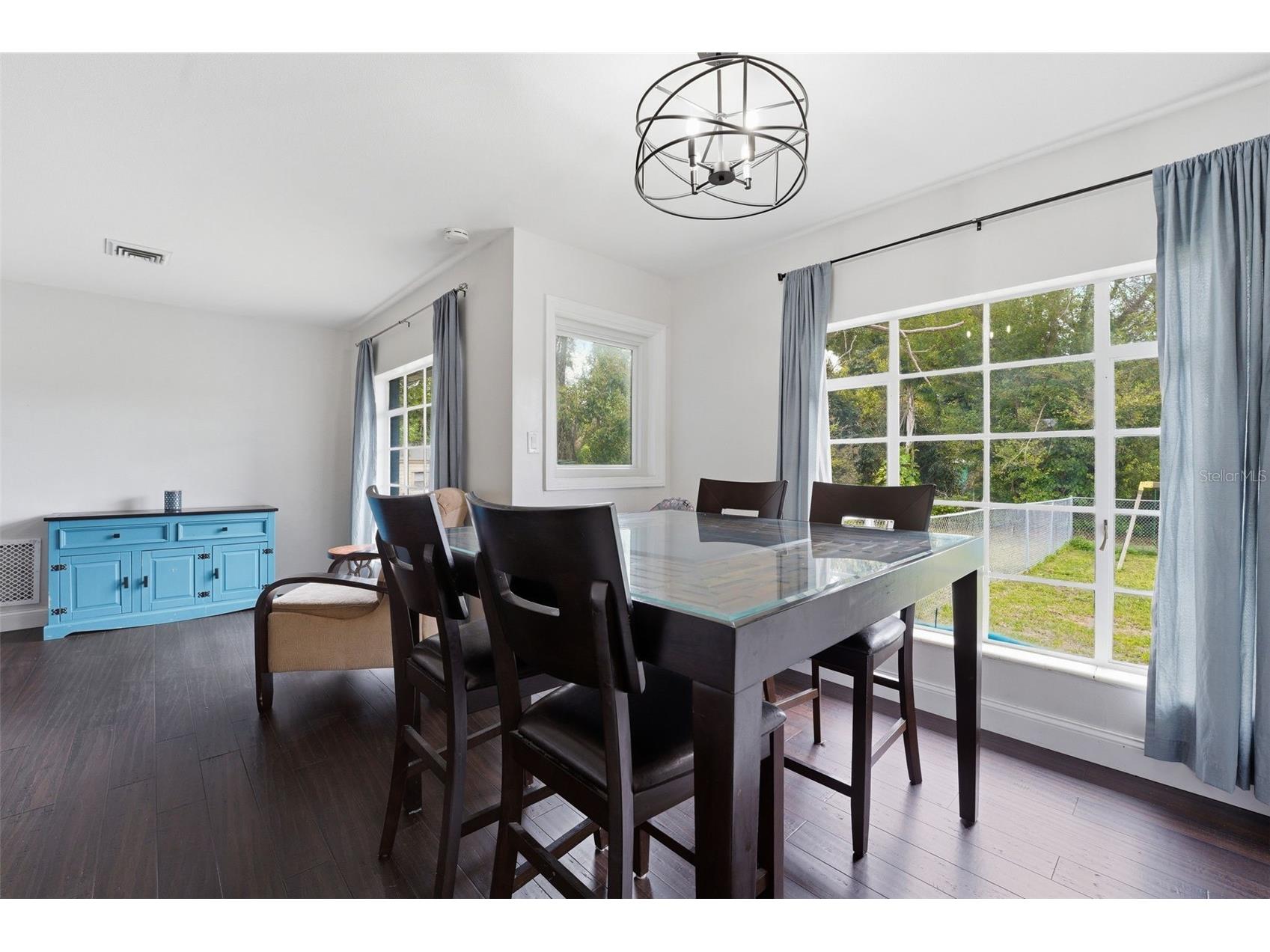 418 Edwards Drive Sarasota FL 34243 A4665321 image26