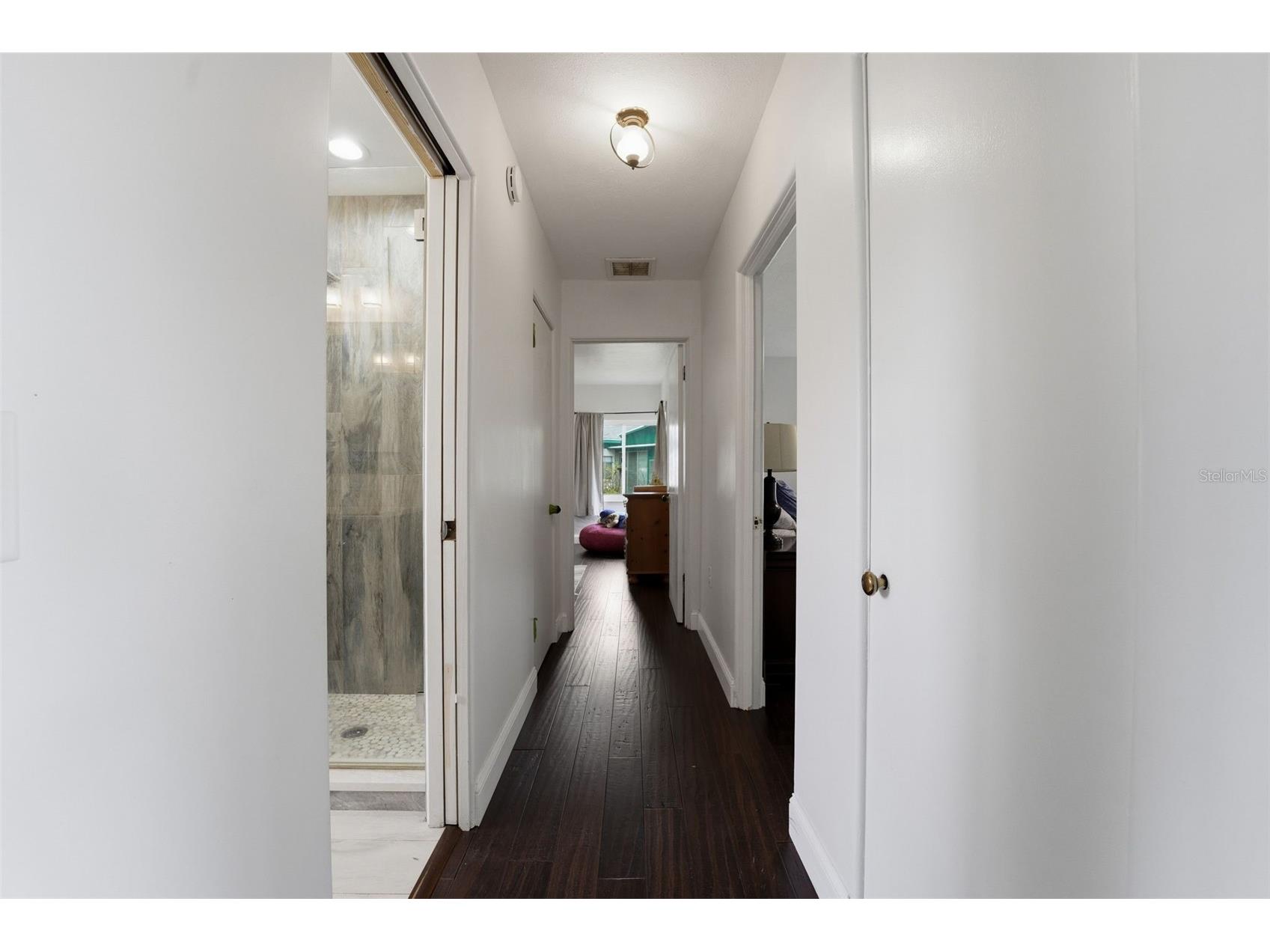 418 Edwards Drive Sarasota FL 34243 A4665321 image27