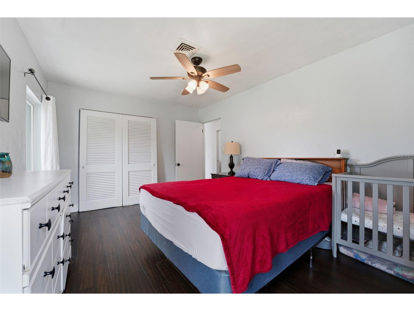 418 Edwards Drive Sarasota FL 34243 A4665321 image29