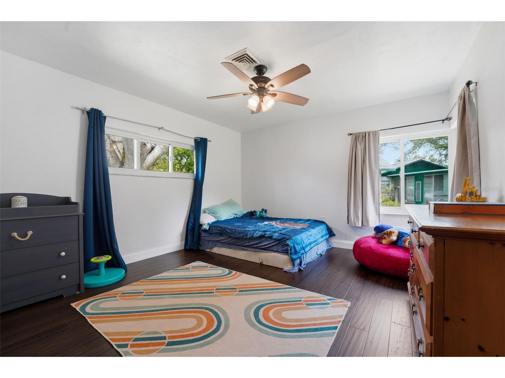 418 Edwards Drive Sarasota FL 34243 A4665321 image30
