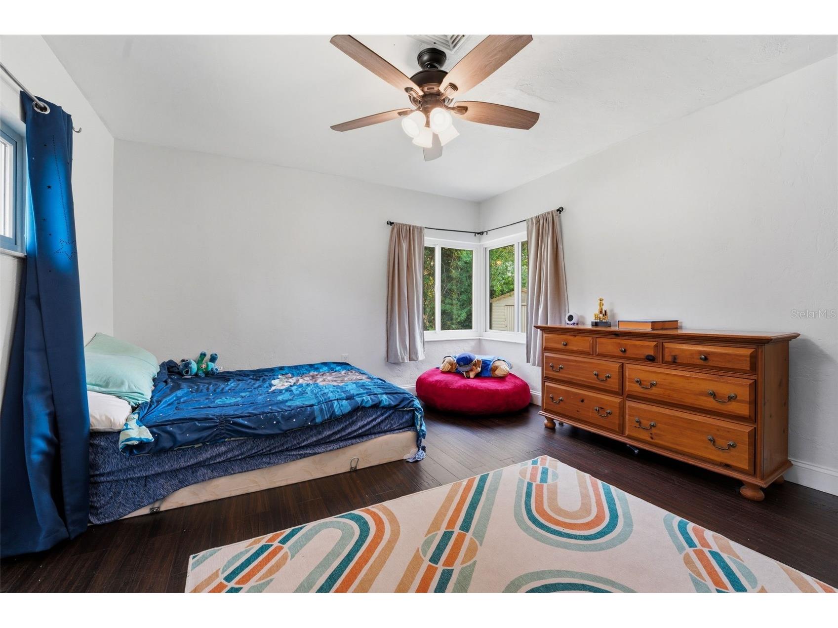 418 Edwards Drive Sarasota FL 34243 A4665321 image31