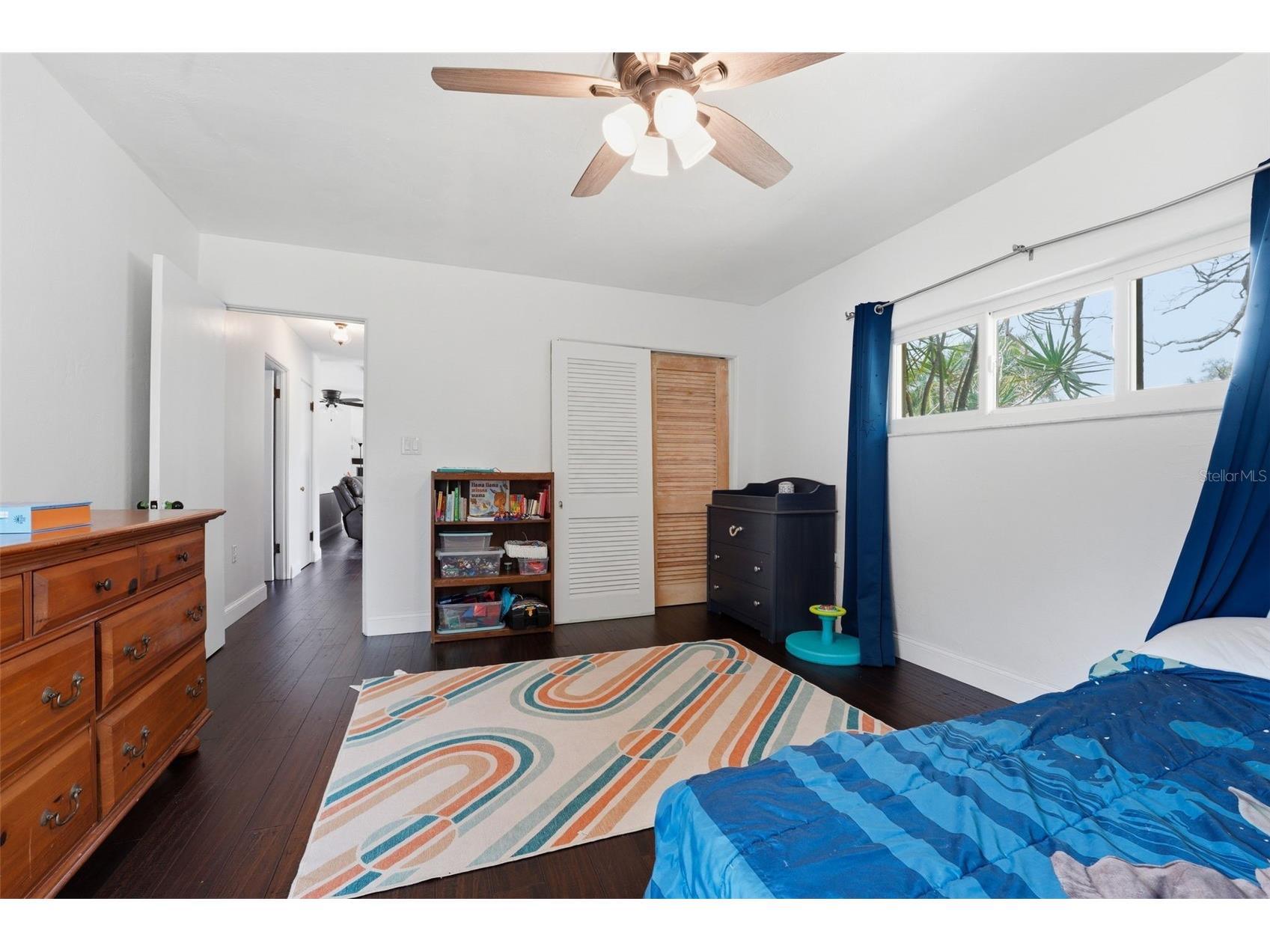 418 Edwards Drive Sarasota FL 34243 A4665321 image32