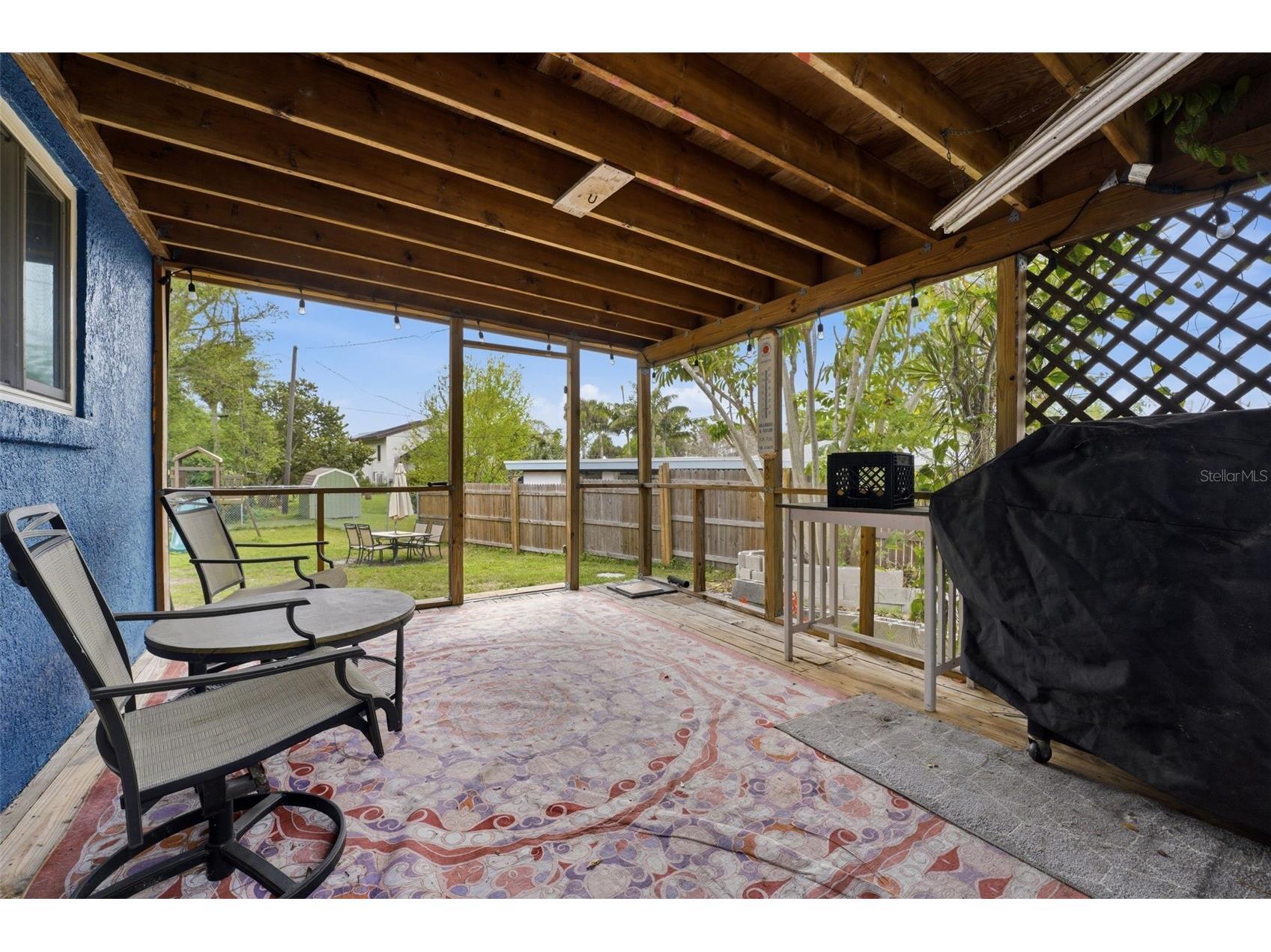 418 Edwards Drive Sarasota FL 34243 A4665321 image33