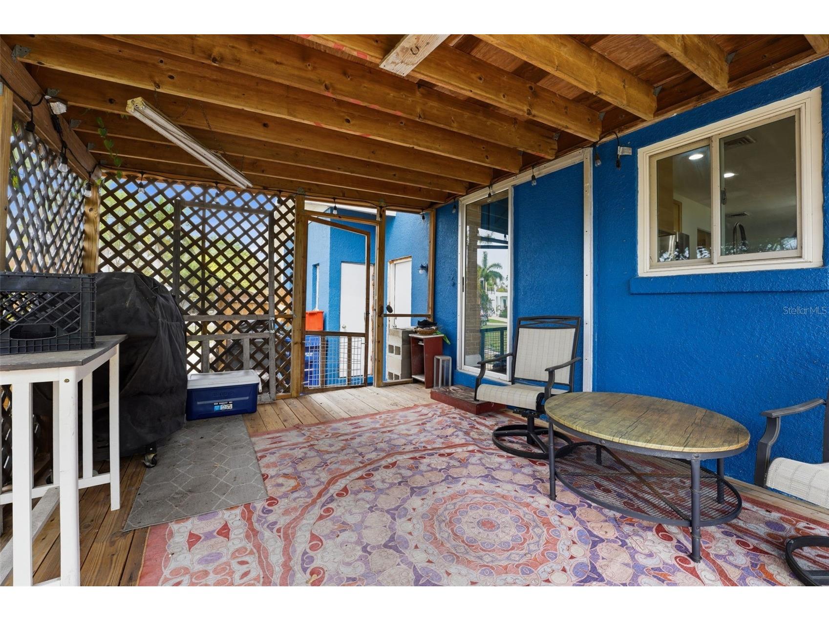 418 Edwards Drive Sarasota FL 34243 A4665321 image34