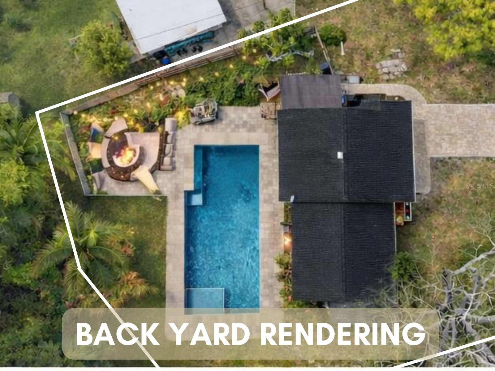 418 Edwards Drive Sarasota FL 34243 A4665321 image35