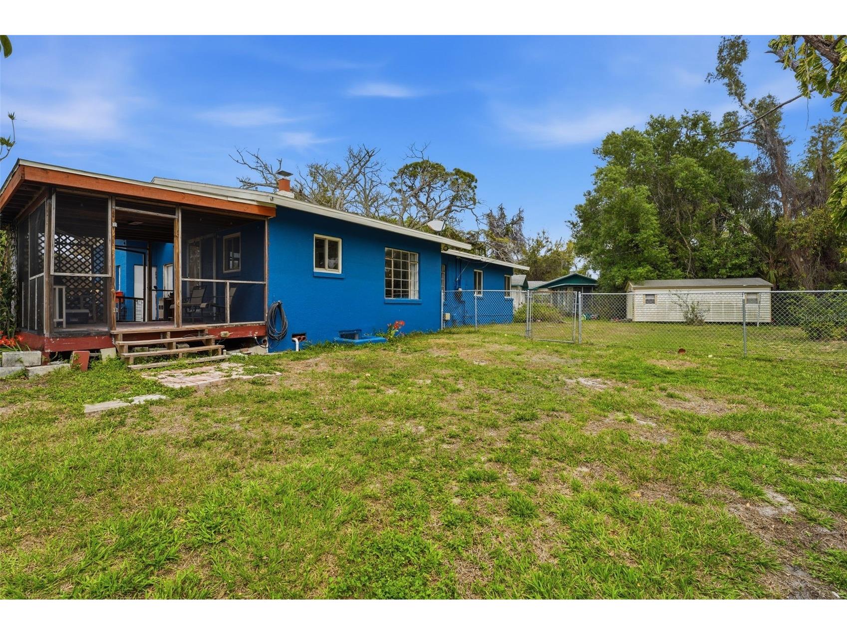 418 Edwards Drive Sarasota FL 34243 A4665321 image38