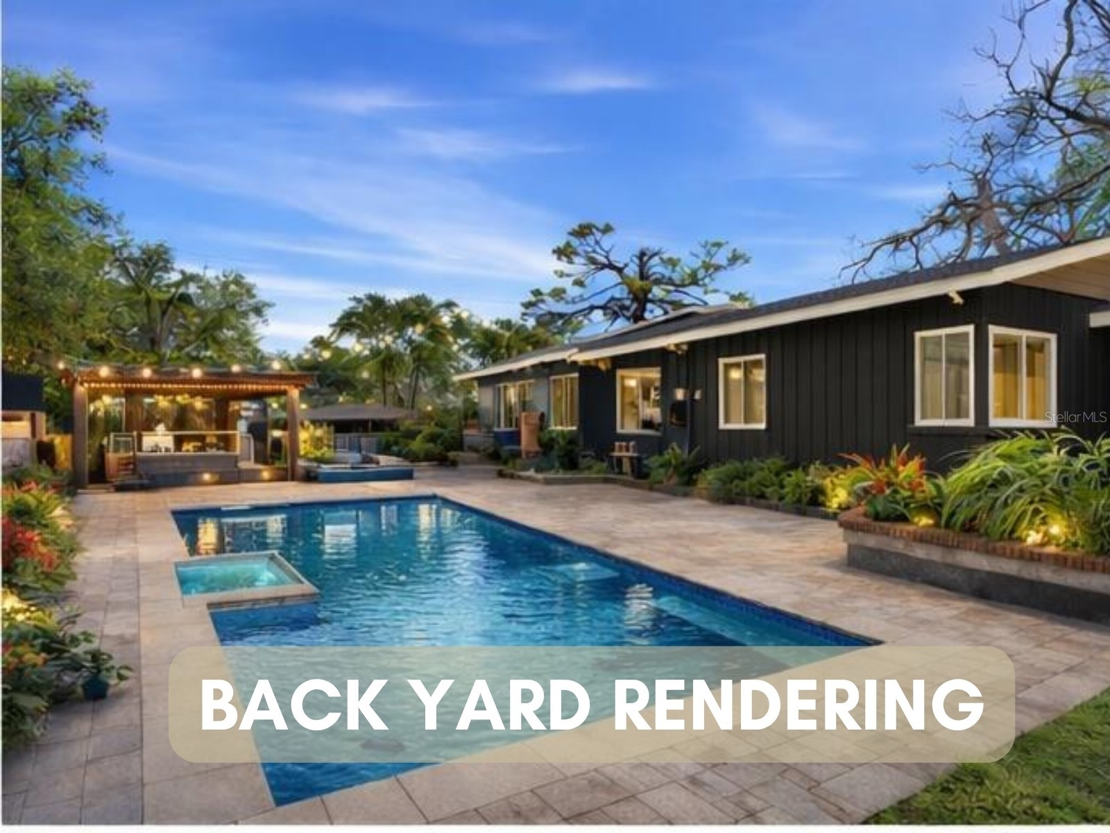 418 Edwards Drive Sarasota FL 34243 A4665321 image39