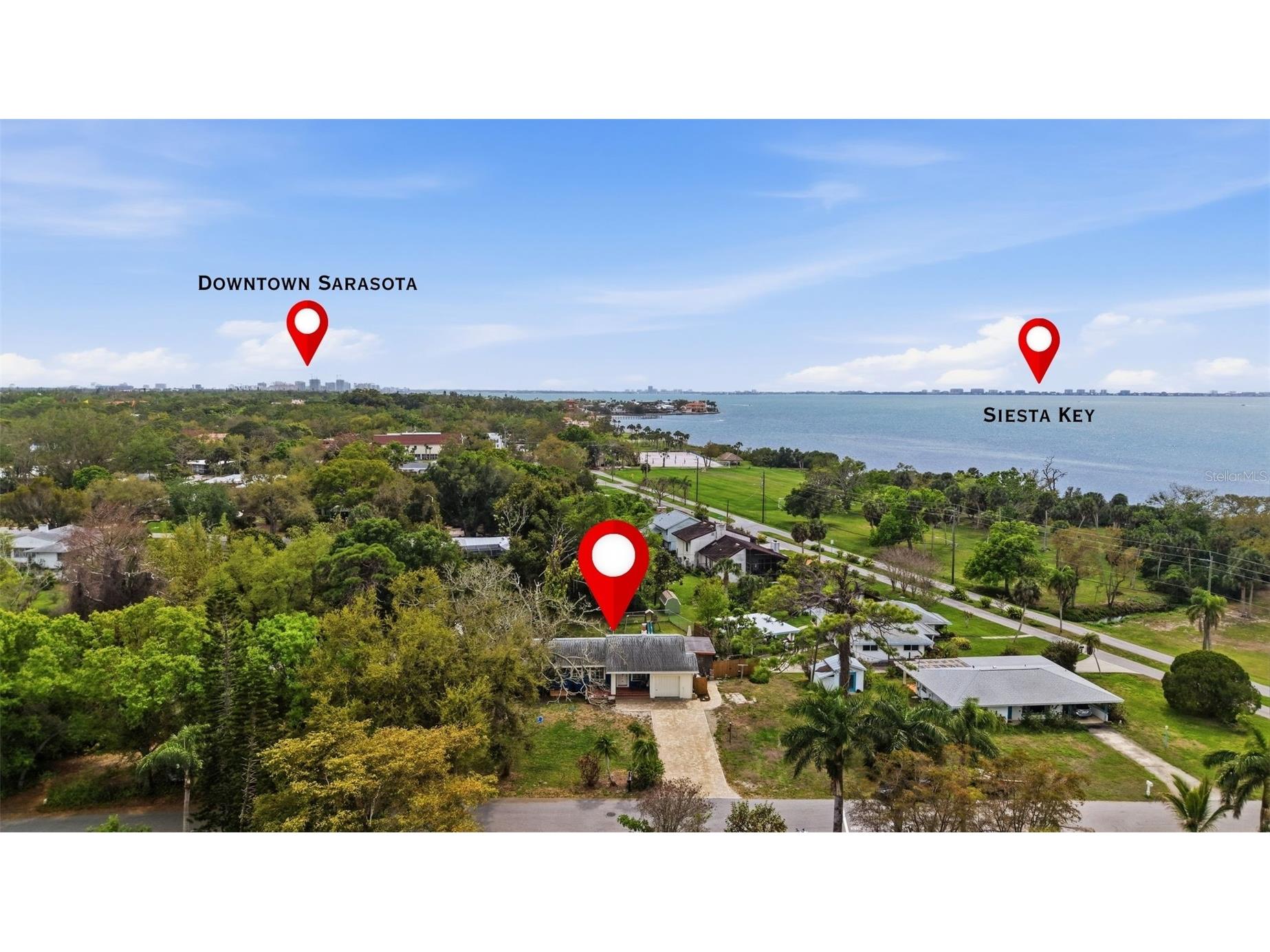 418 Edwards Drive Sarasota FL 34243 A4665321 image41