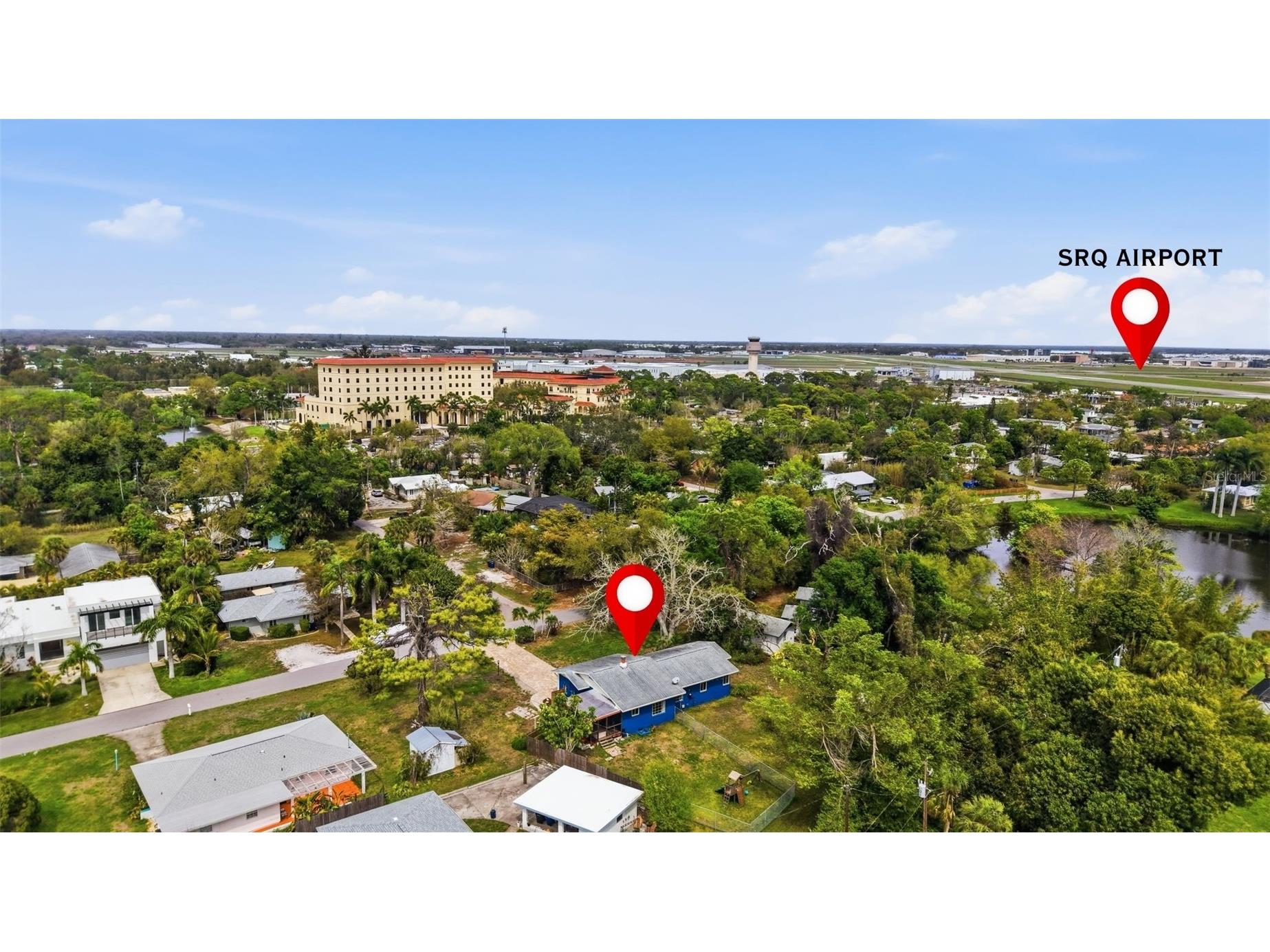 418 Edwards Drive Sarasota FL 34243 A4665321 image42