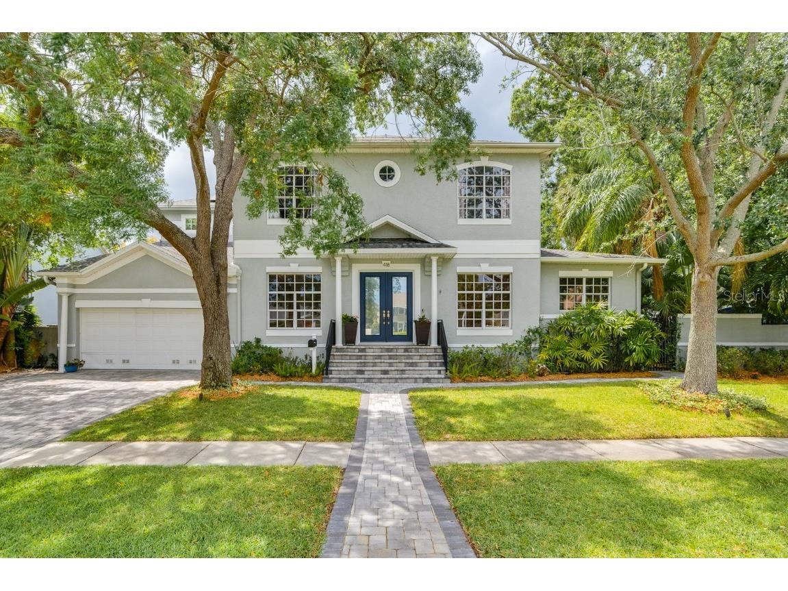 418 Erie Avenue Tampa FL 33606 T3442299 image1