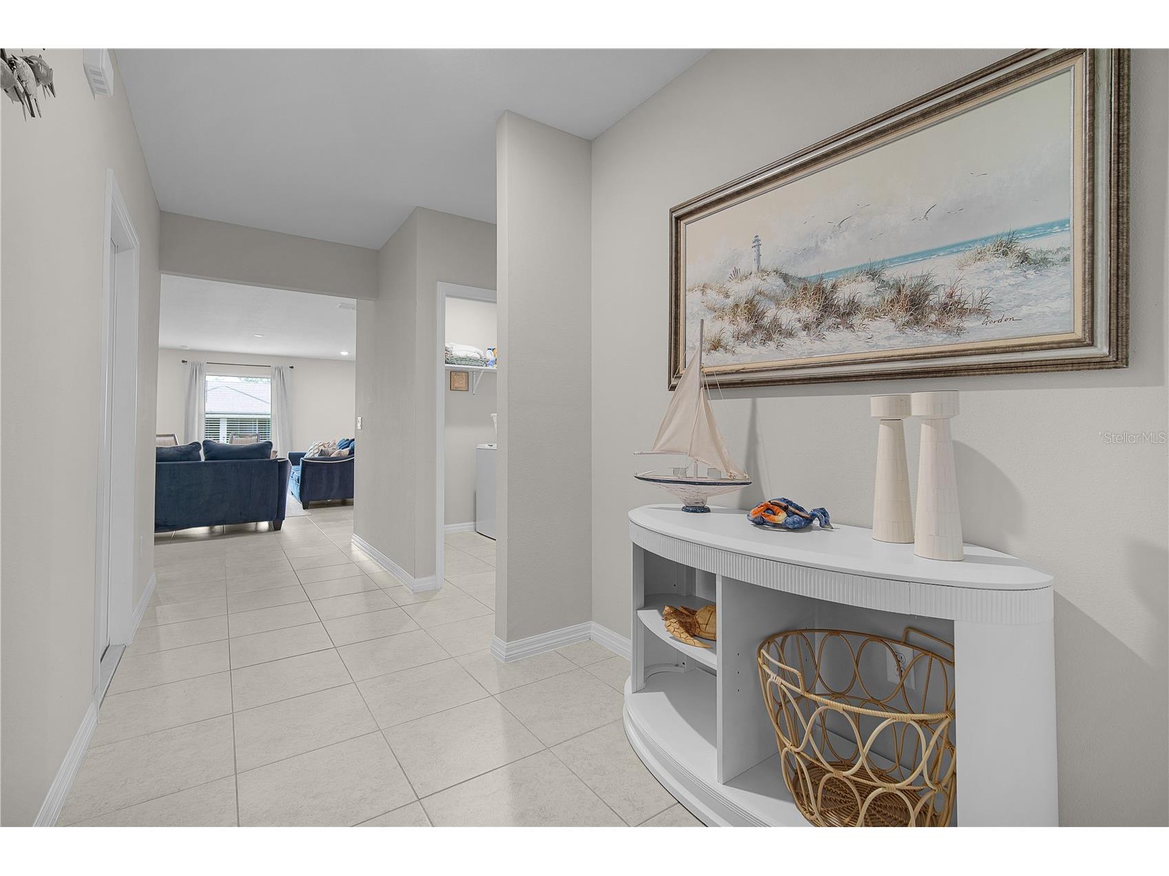 418 Fleming Street Sebastian FL 32958 - INDIAN RIVER LAGOON O6396819 image10
