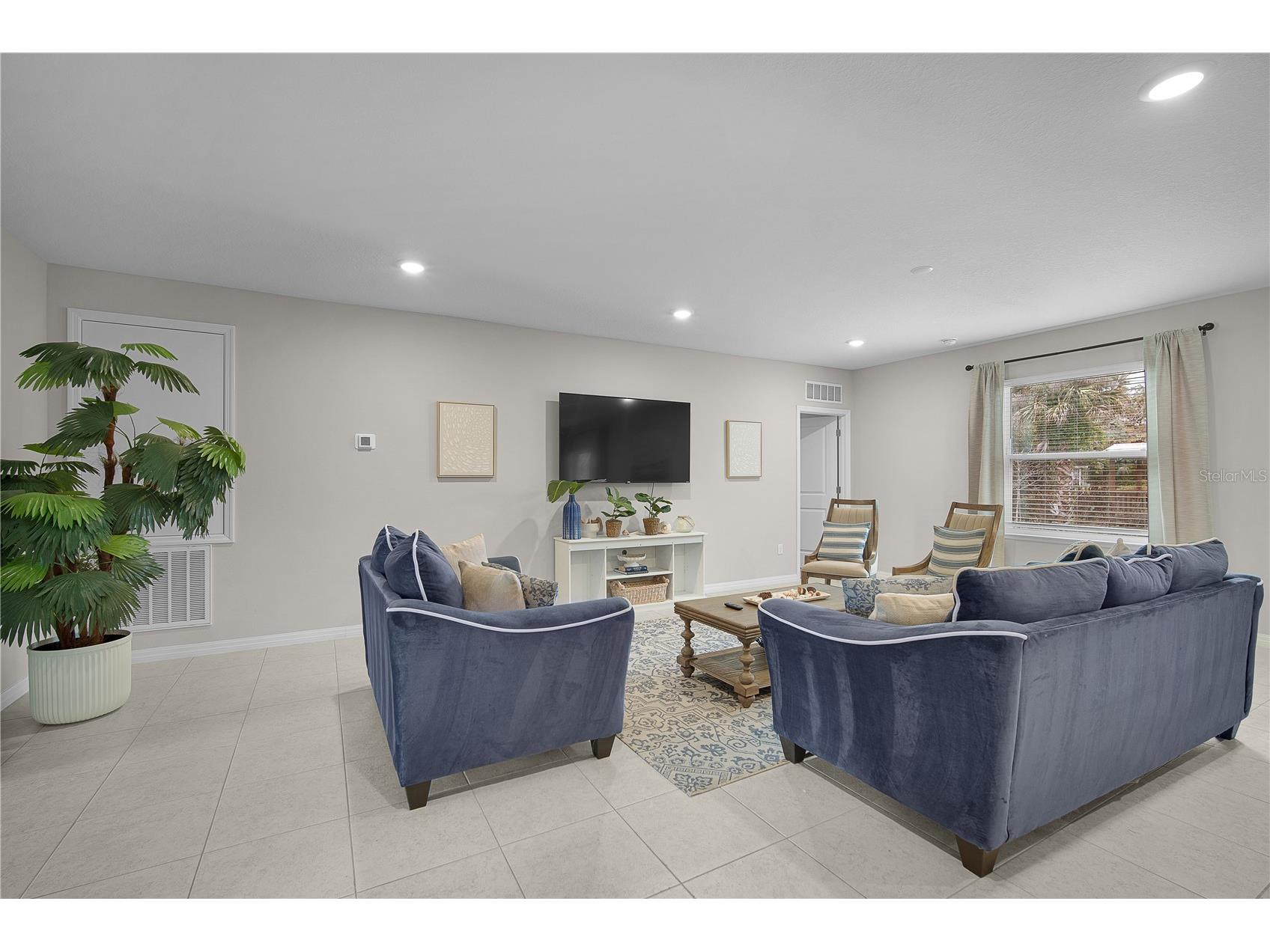 418 Fleming Street Sebastian FL 32958 - INDIAN RIVER LAGOON O6396819 image11