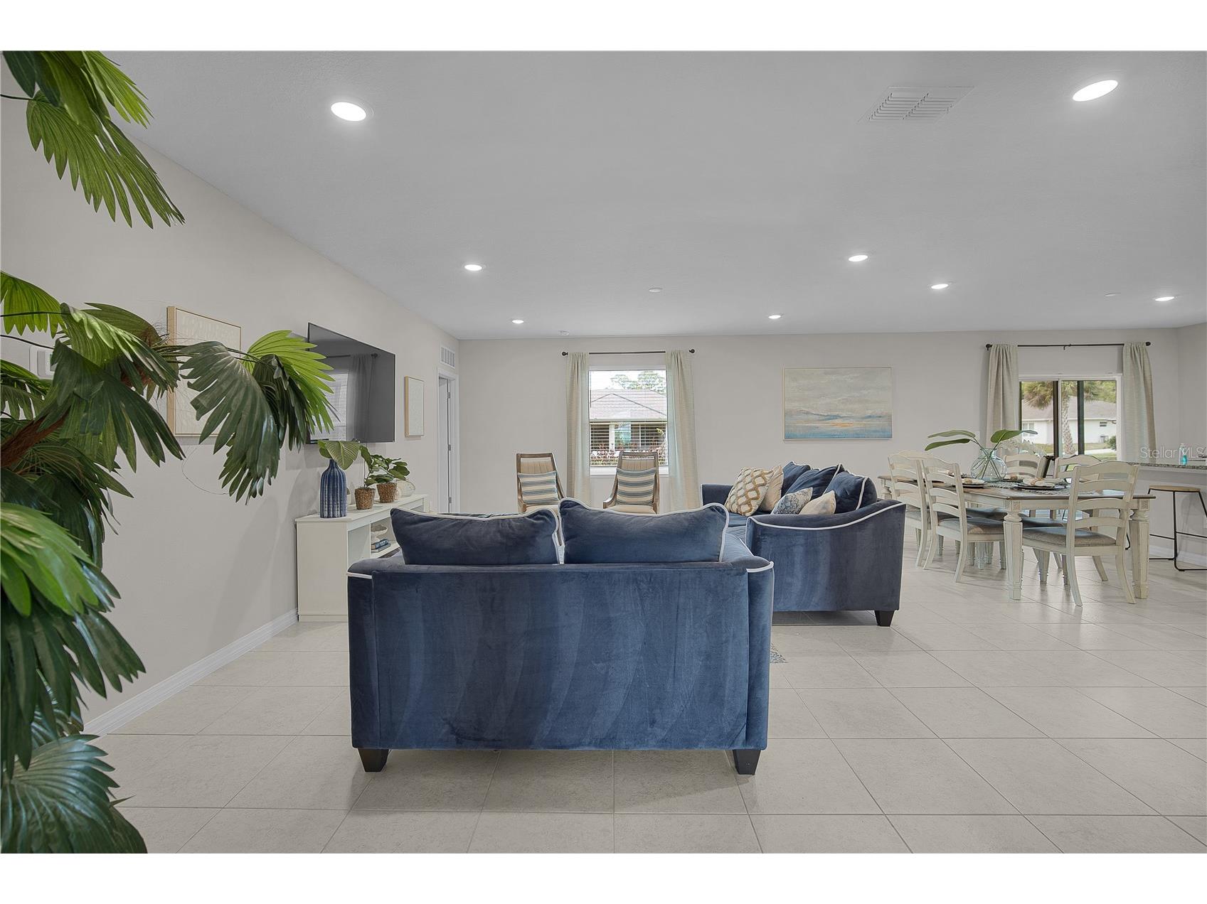418 Fleming Street Sebastian FL 32958 - INDIAN RIVER LAGOON O6396819 image12