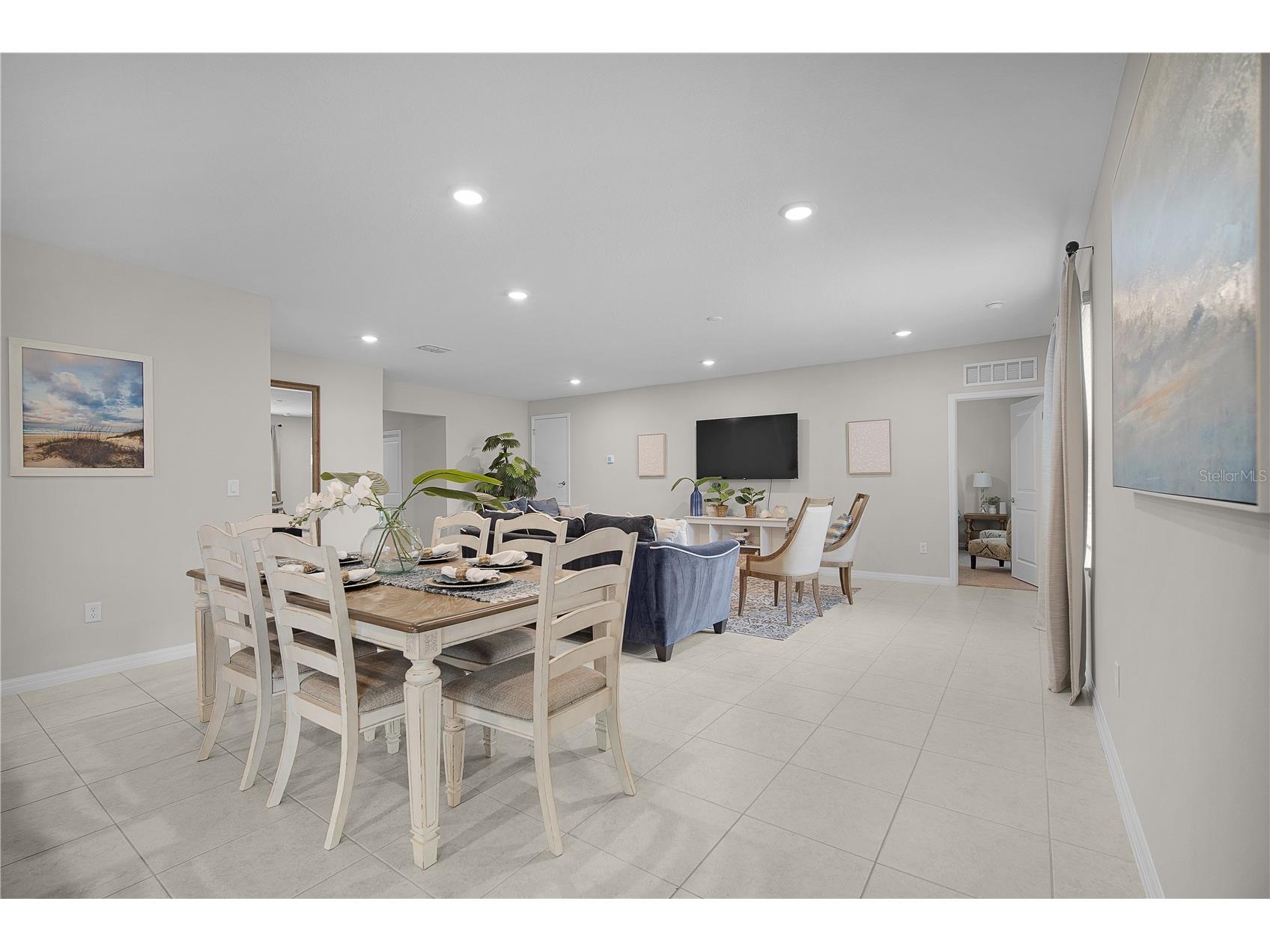 418 Fleming Street Sebastian FL 32958 - INDIAN RIVER LAGOON O6396819 image13