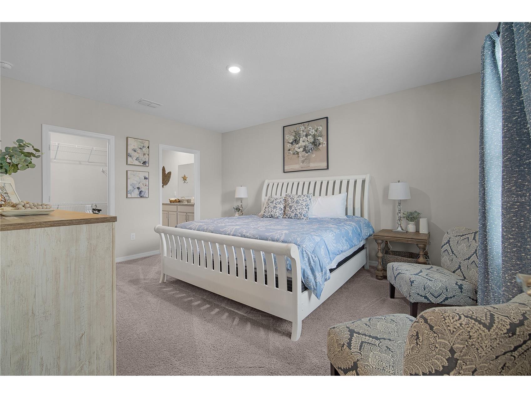 418 Fleming Street Sebastian FL 32958 - INDIAN RIVER LAGOON O6396819 image14